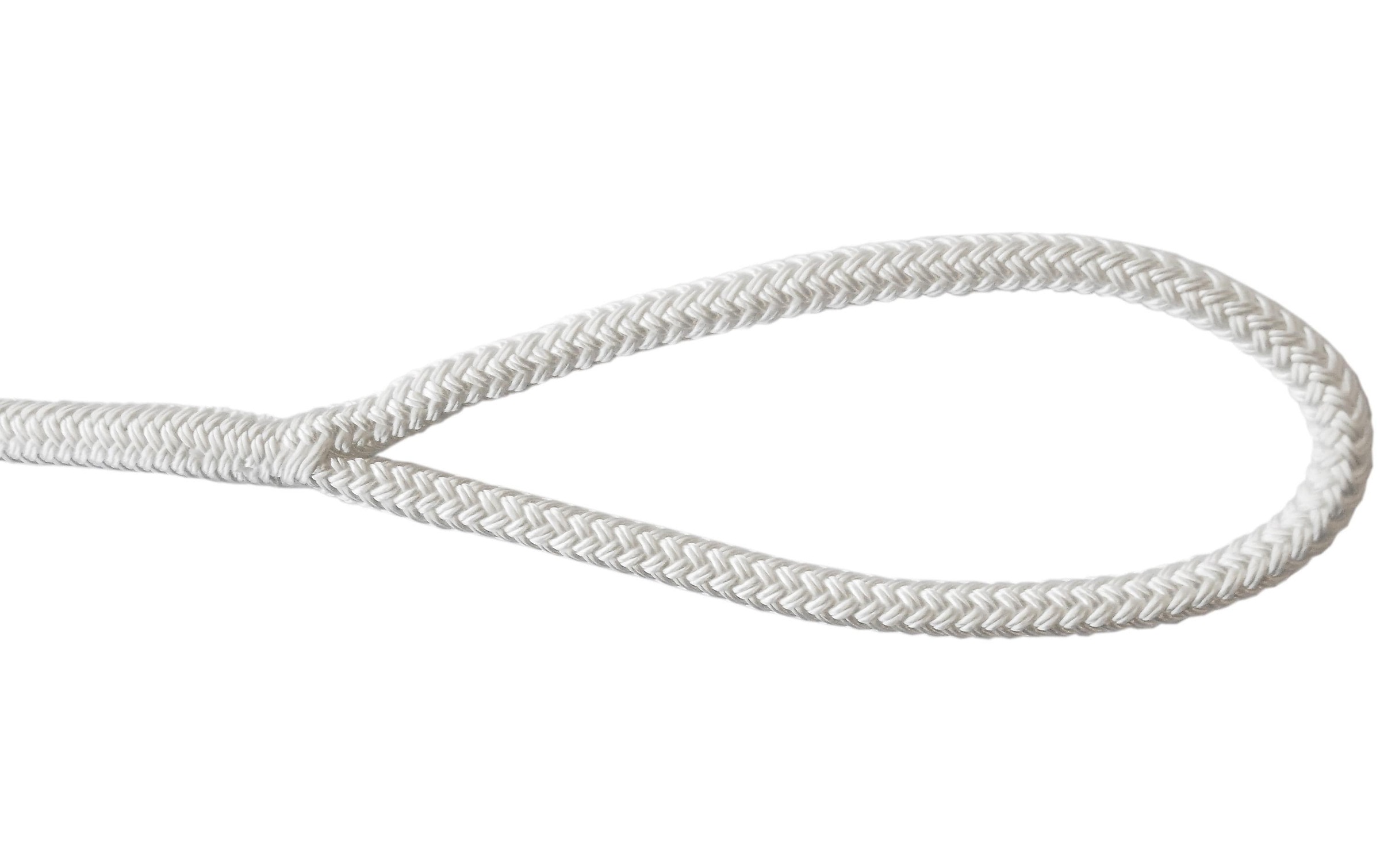 meister Seil »12 mm/10 m Pes-Cleanline«