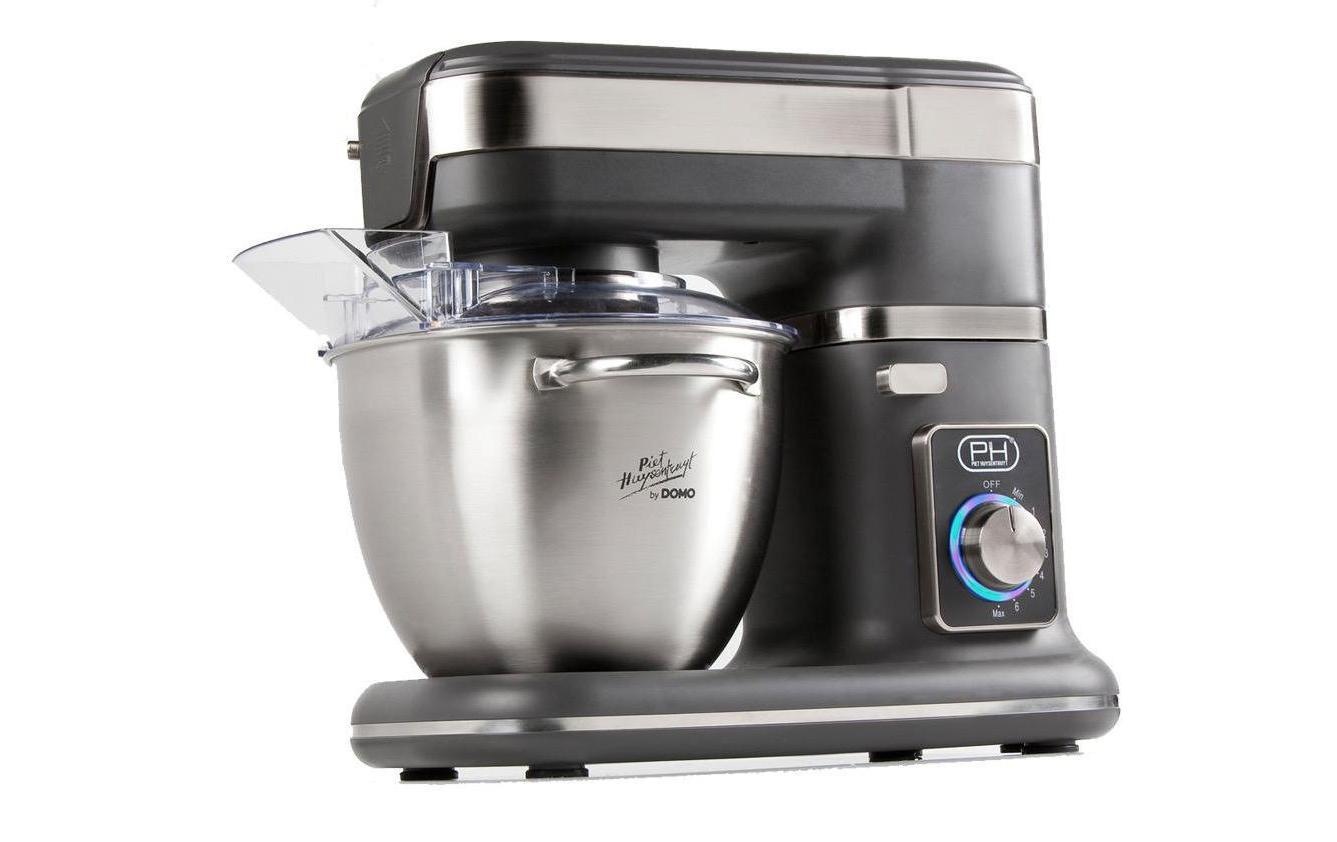 Image of Domo Küchenmaschine »»DO9070KR««, 1000 W bei Ackermann Versand Schweiz