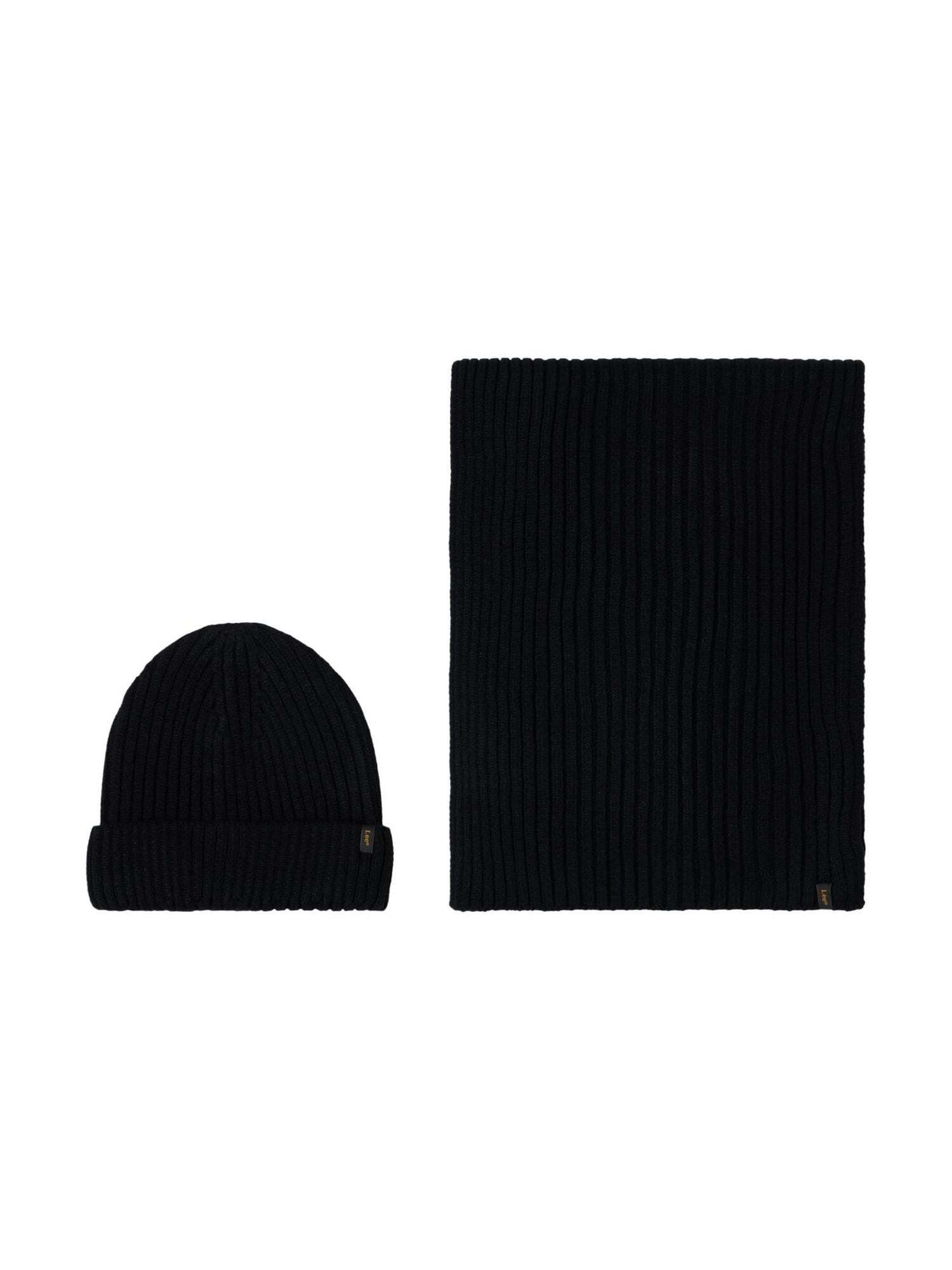 Image of Lee Schal "Lee Schal Xmas Pack"