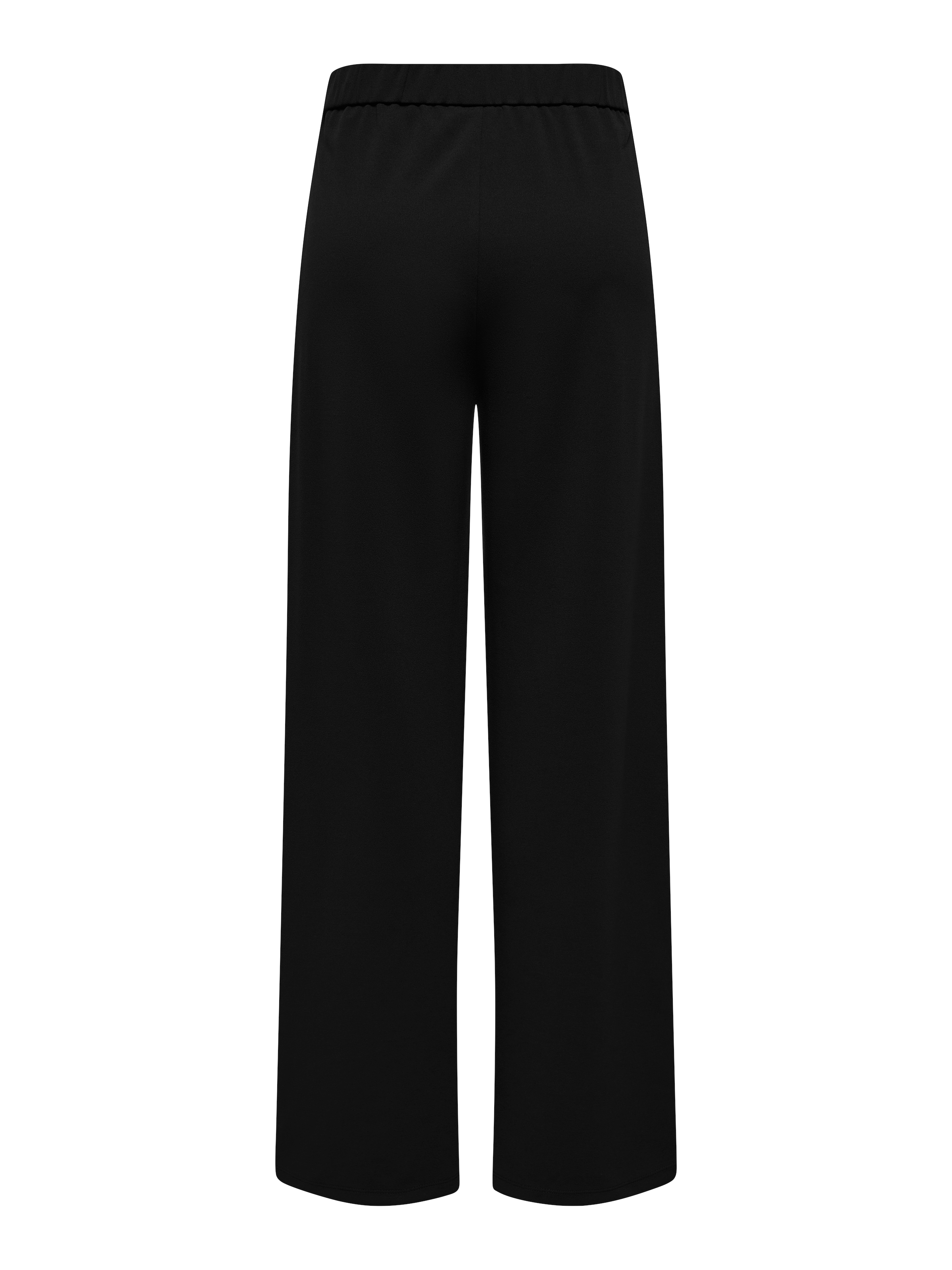 JDY Pantalon de costume »JDYGEGGO LIFE BELT PANT JRS NOOS«