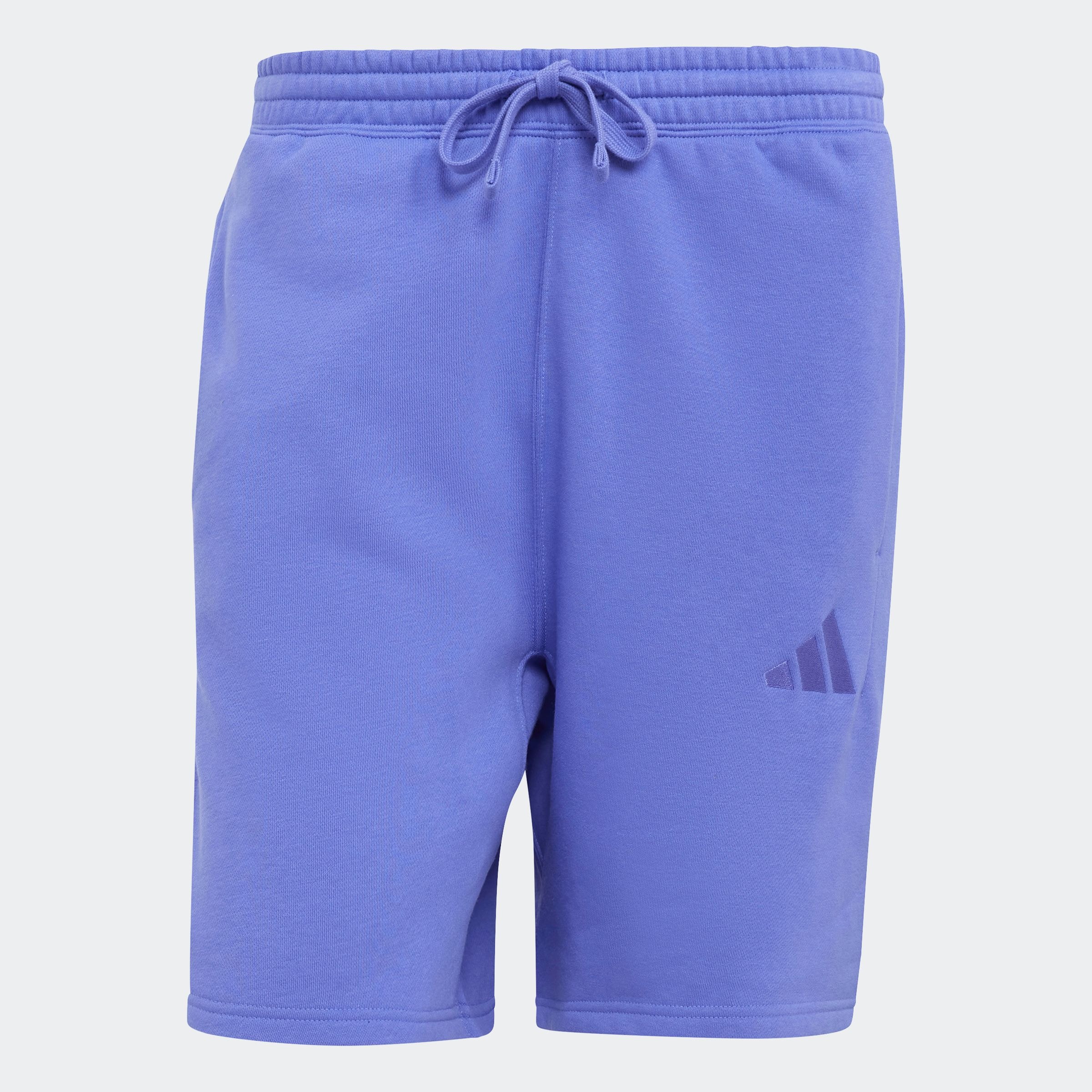 adidas Sportswear Shorts »M A SZN FL SHO«