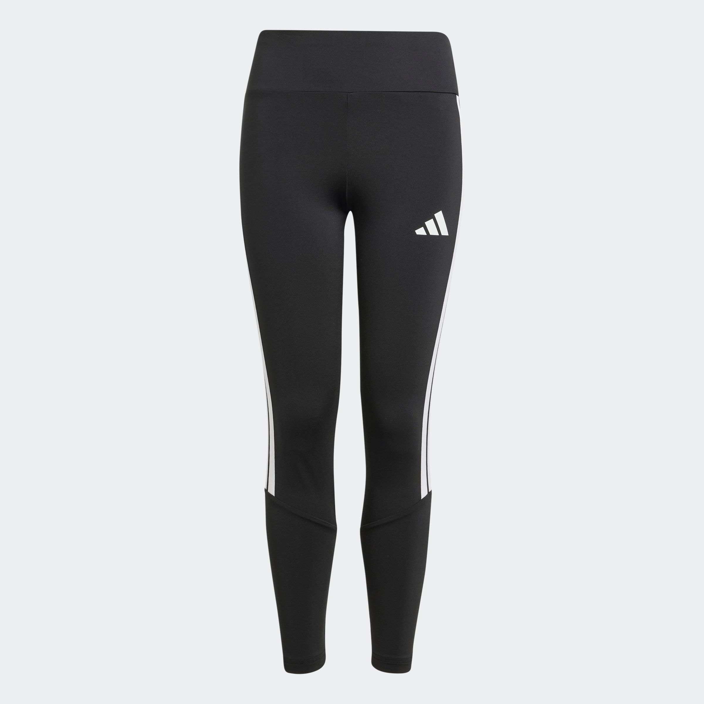 adidas Sportswear Trainingstights »JG TR-ES 3S LEG«, (1 tlg.)