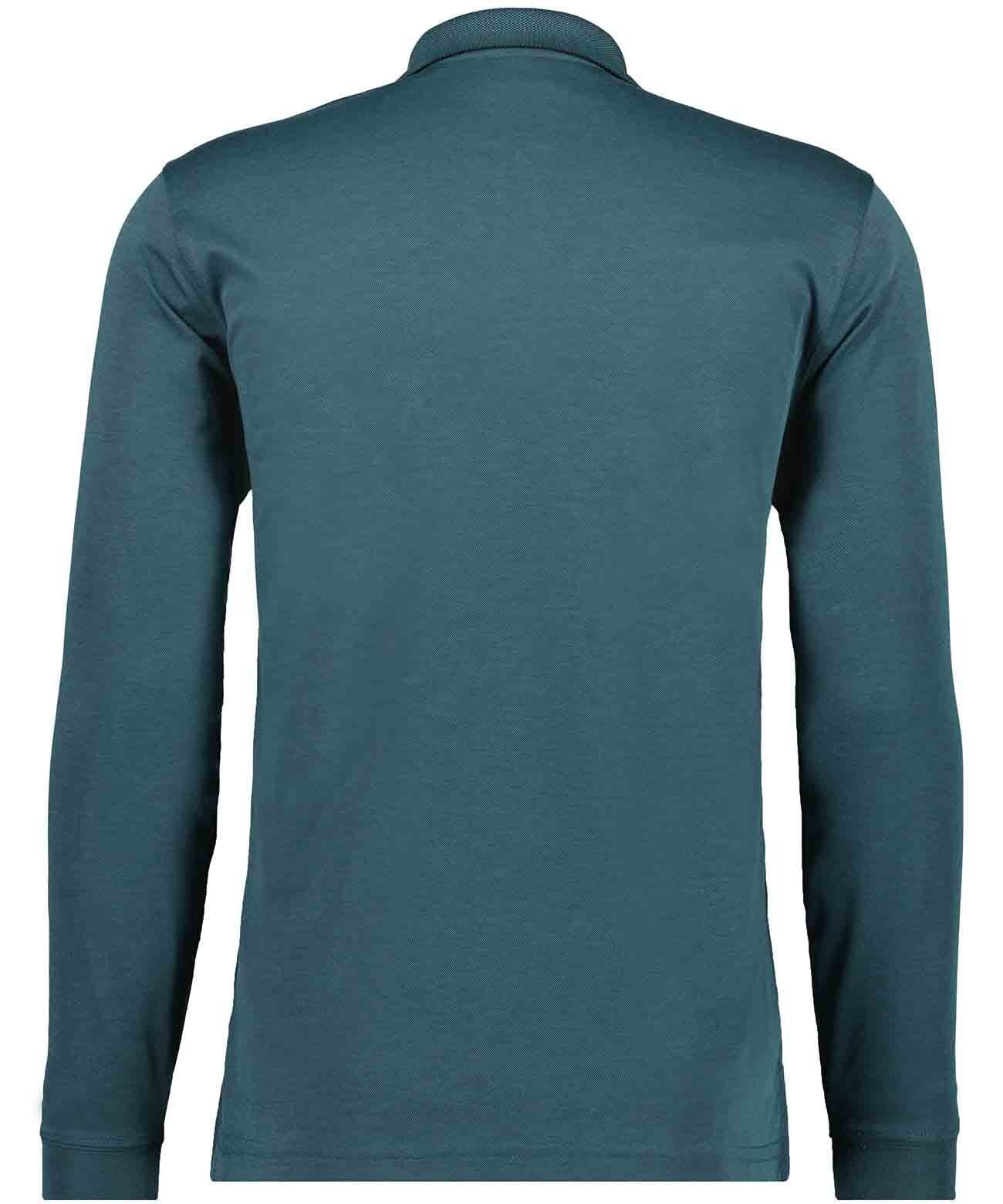 RAGMAN Poloshirt
