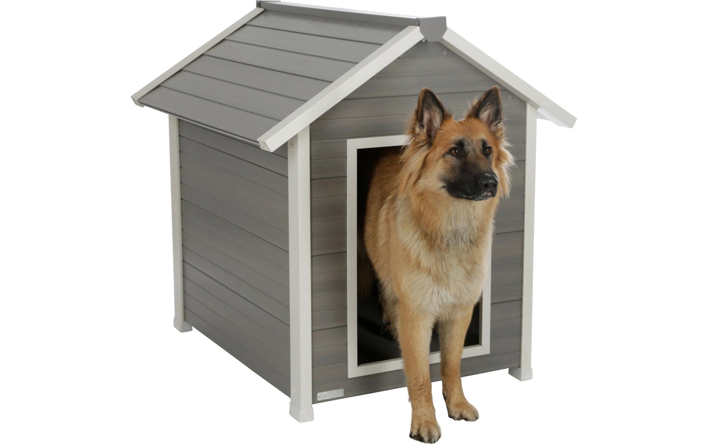Kerbl Tierhaus »Hendry 101 cm x 88 cm x 98 cm«