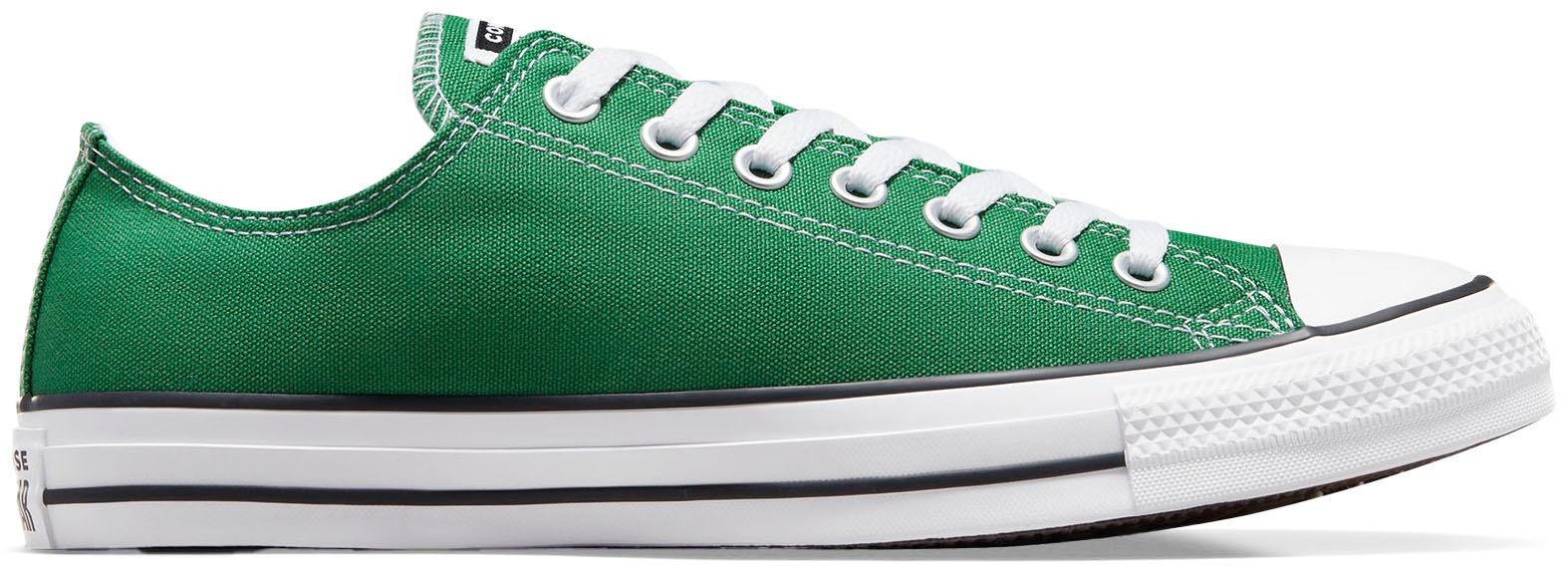 Converse Sneaker »CHUCK TAYLOR ALL STAR«