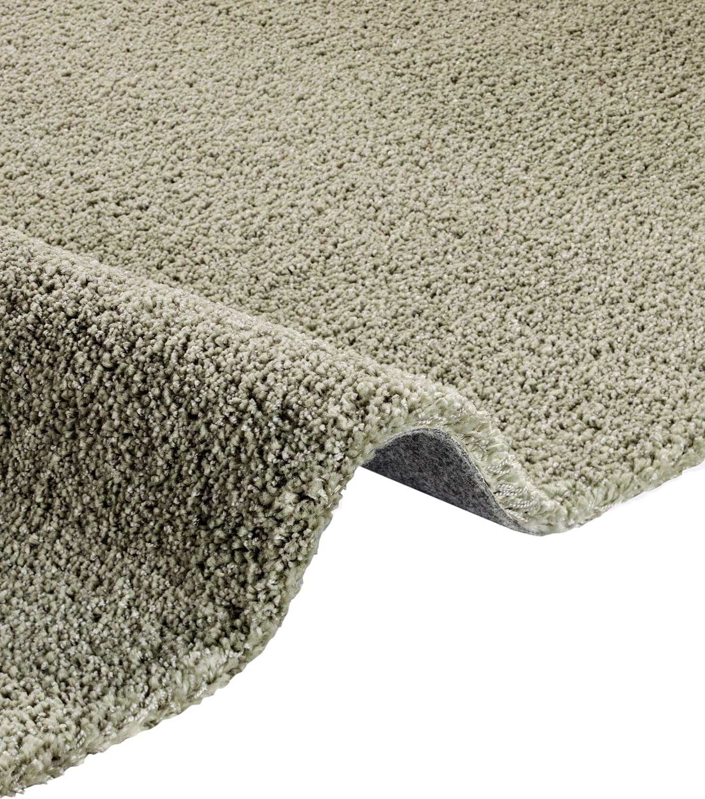 heine Teppich 18 mm Höhe