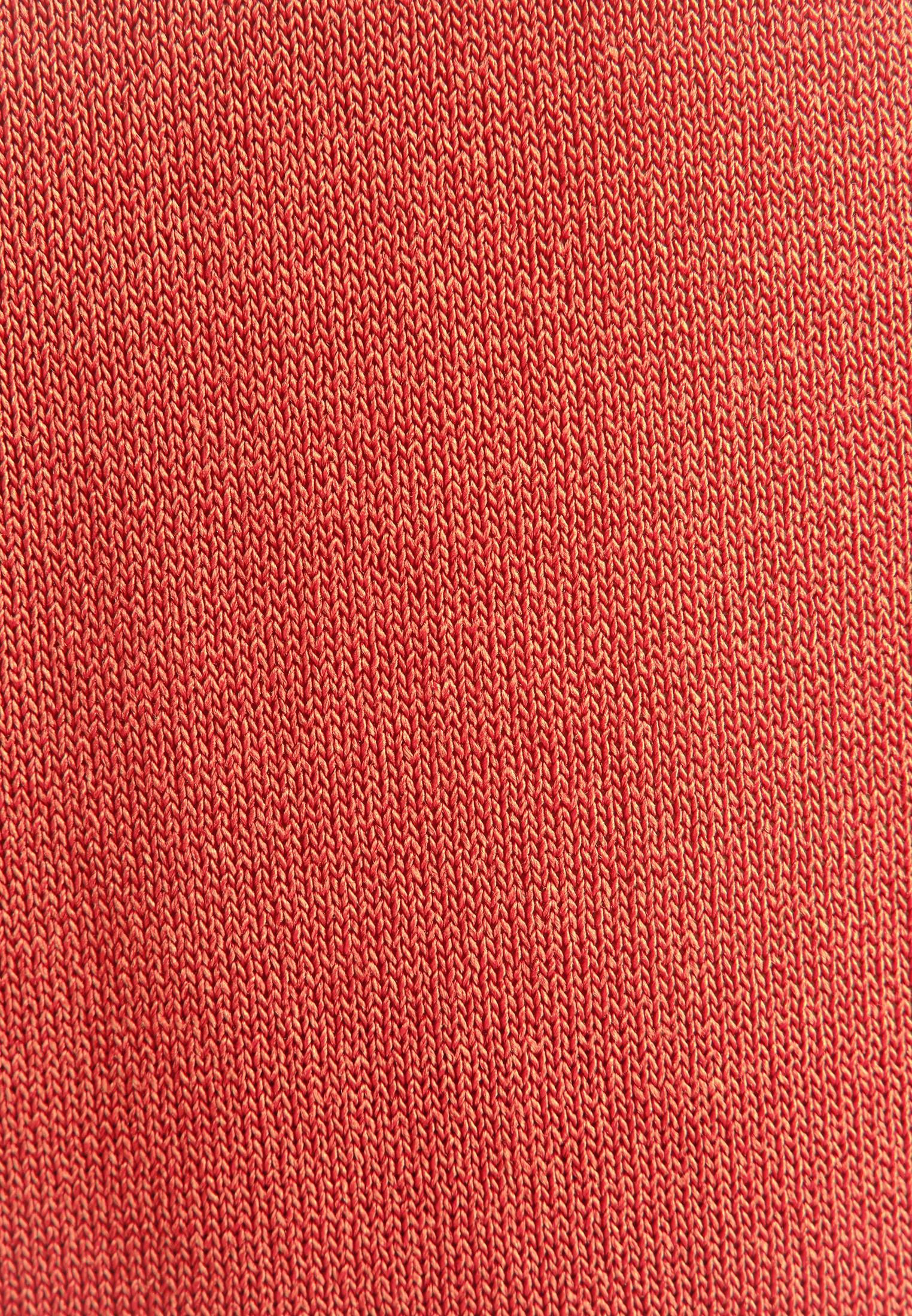 seidensticker Strickpullover »Schwarze Rose« 1/1 Rundhals