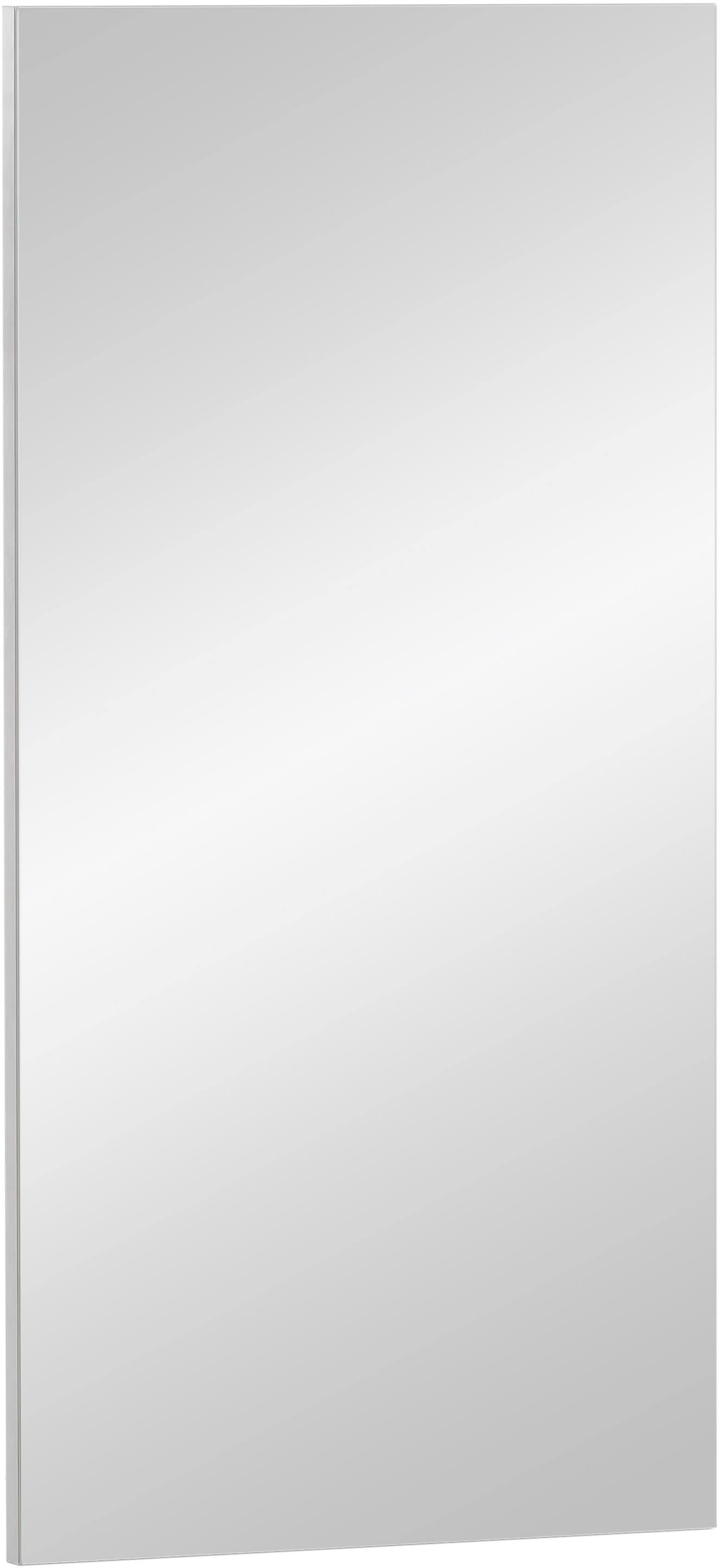 INOSIGN Spiegelschrank »Rias« Breite 40 cm