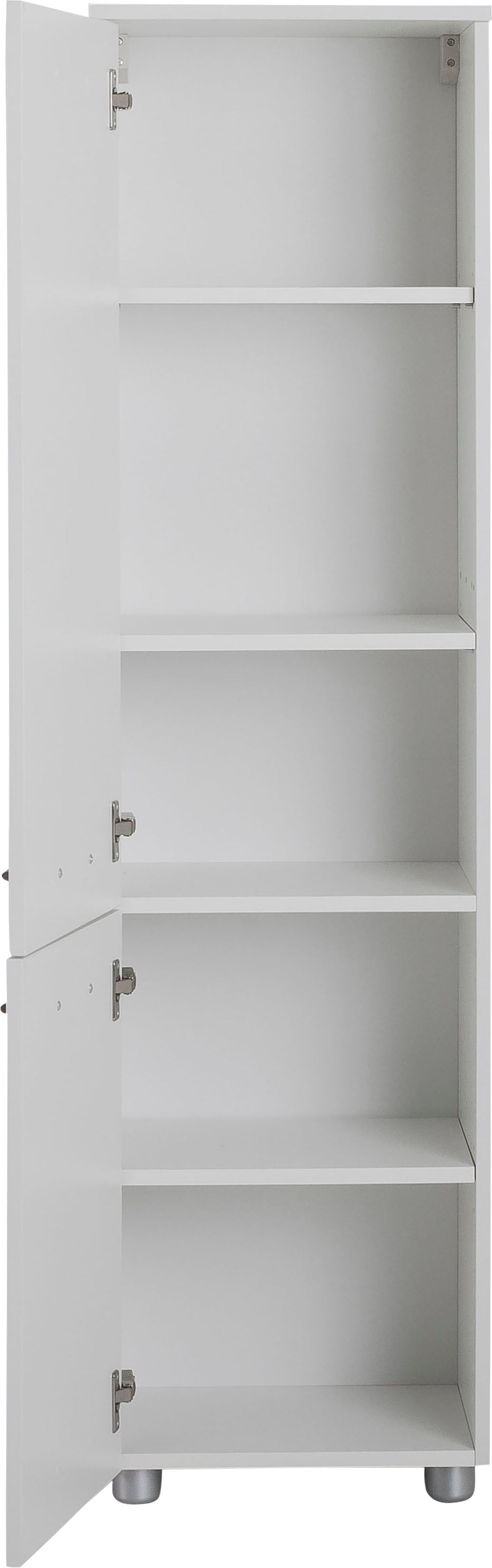 OPTIFIT Midischrank »Bern«