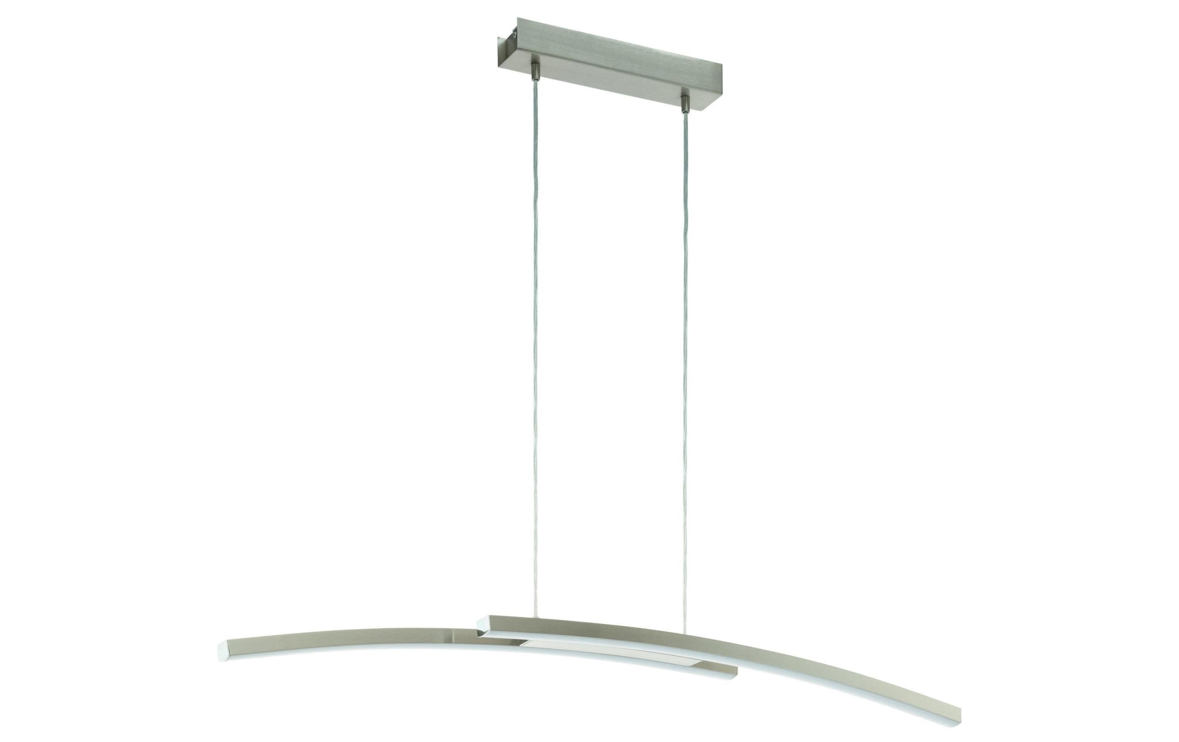 Image of EGLO Pendelleuchte »Connect« bei Ackermann Versand Schweiz