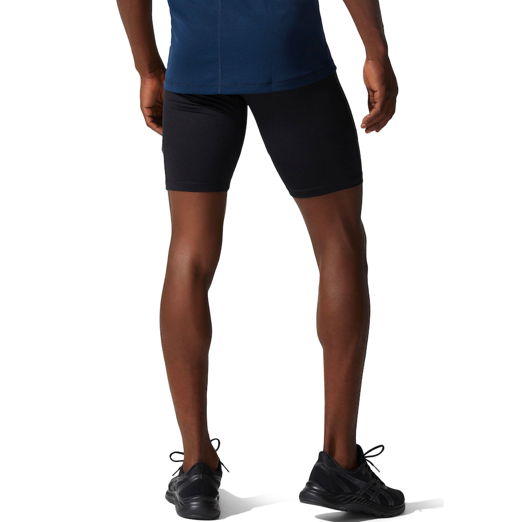 Asics Laufshorts »CORE SPRINTER«