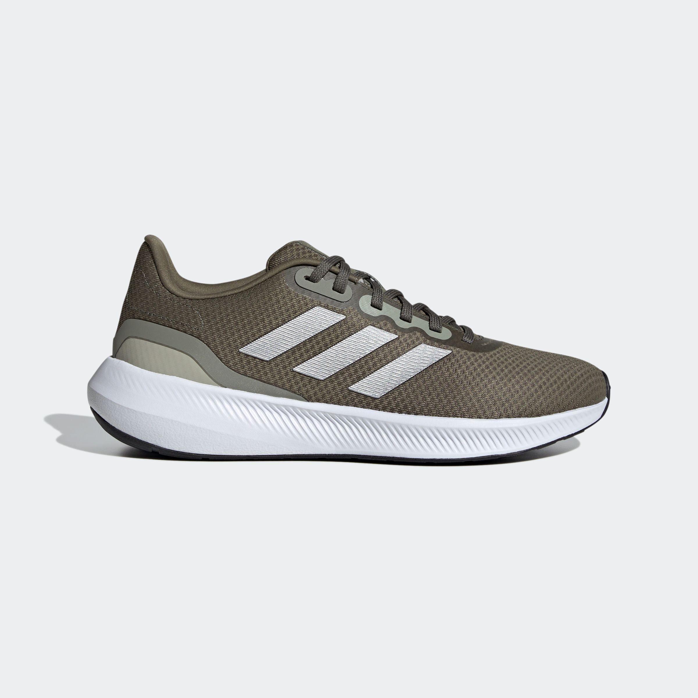 adidas Performance Laufschuh »RUNFALCON 3«