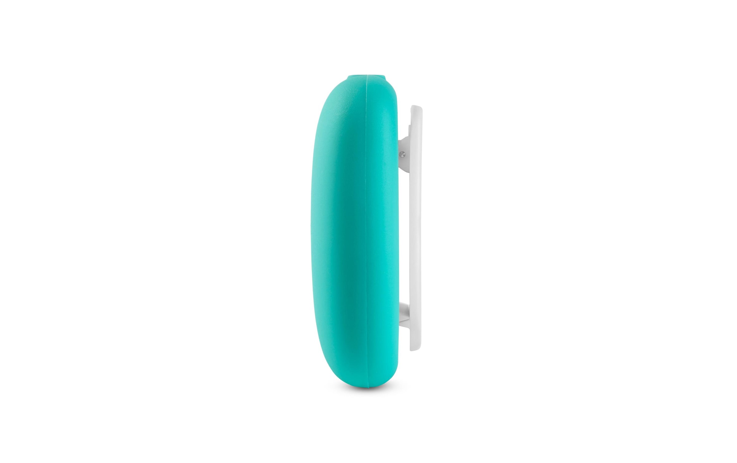 Menstruations-Pad »Türkis«, Altersempfehlung ab 16 Jahren