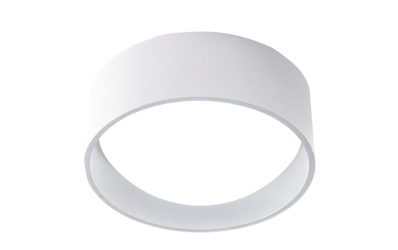 Image of Molto Luce Deckenleuchte »Molto Luce YU«, Extra-Warmweiss bei Ackermann Versand Schweiz