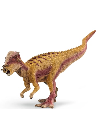 Spielfigur »DINOSAURS, Pachycephalosaurus (15024)«