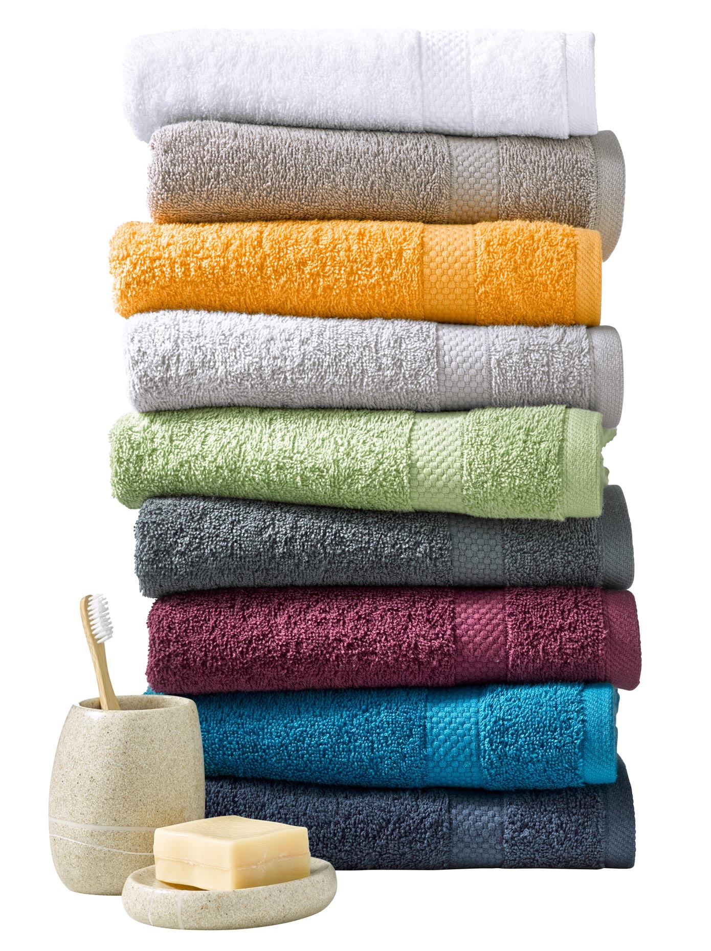 Image of Dyckhoff Handtuch, (1 St.) bei Ackermann Versand Schweiz