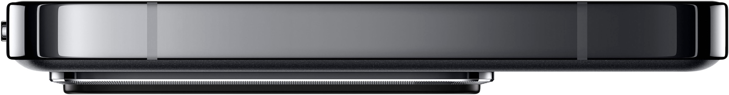 Xiaomi Smartphone »14 12+512 GB«, schwarz