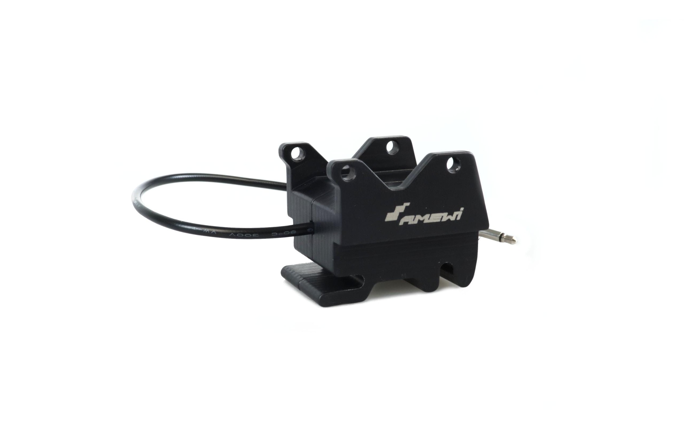 Image of Amewi RC-Auto