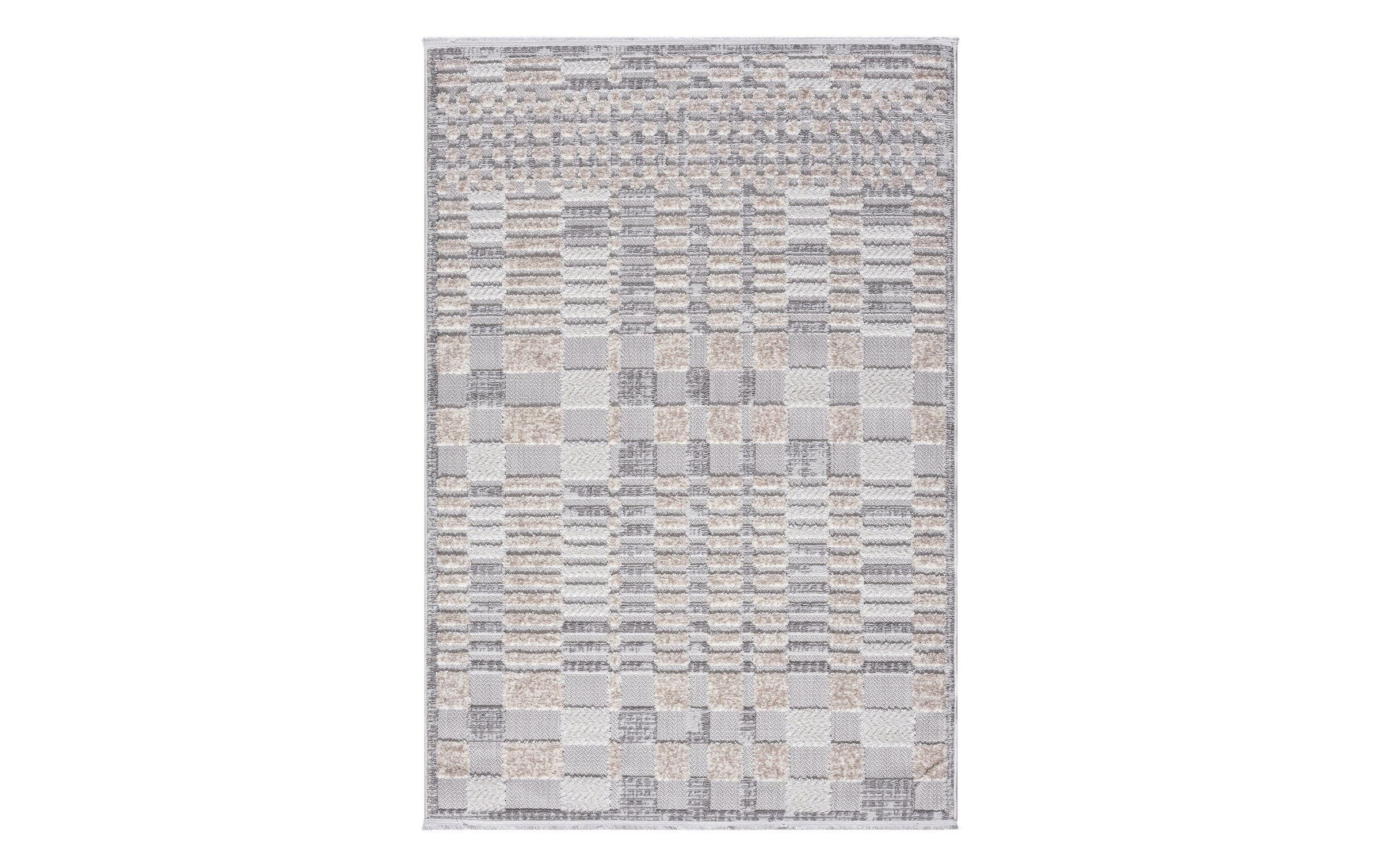 Image of Teppich "Conceptum Hypnose Value 9902"