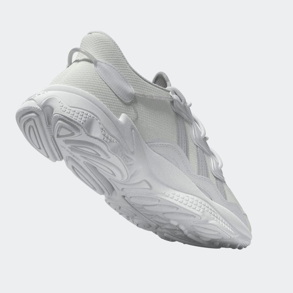 adidas Originals Sneaker »OZWEEGO«