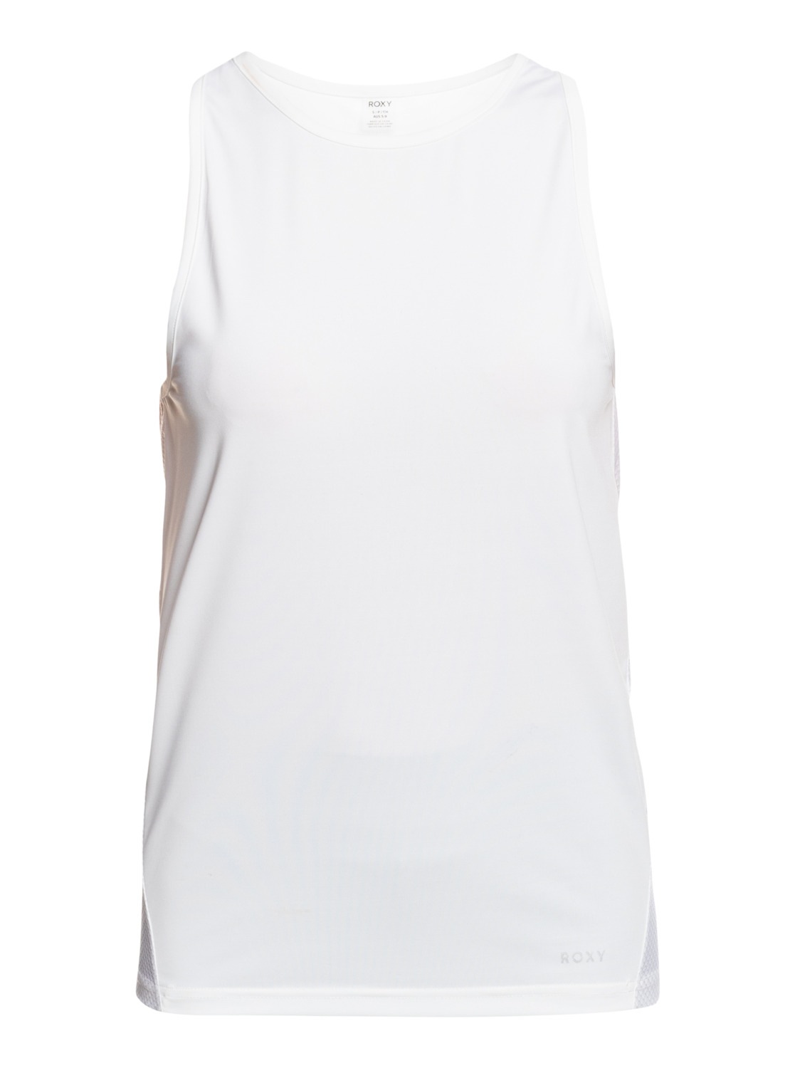 Image of Roxy Tanktop »Do You Mind« bei Ackermann Versand Schweiz
