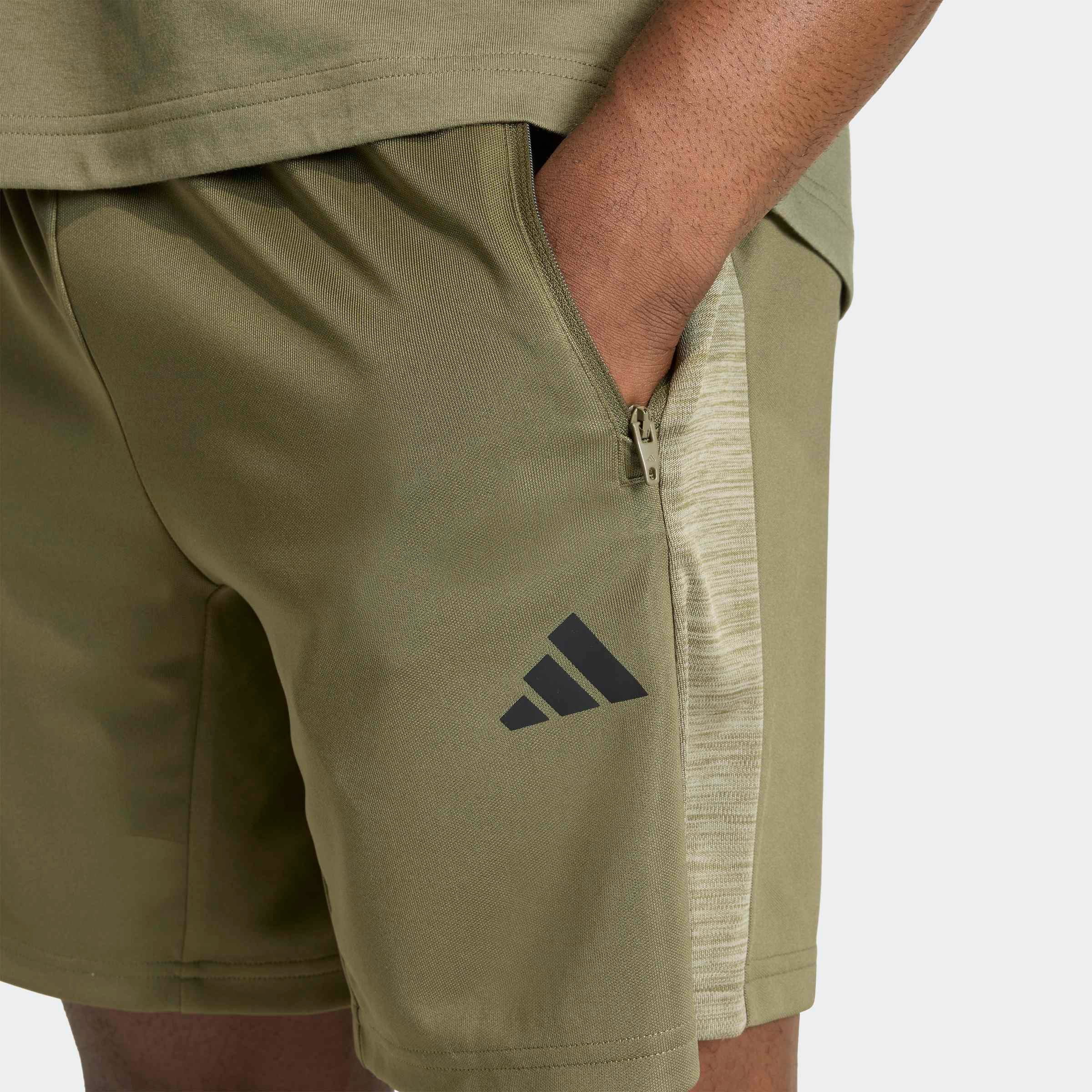 adidas Performance Short »WE ALLSET SHO«