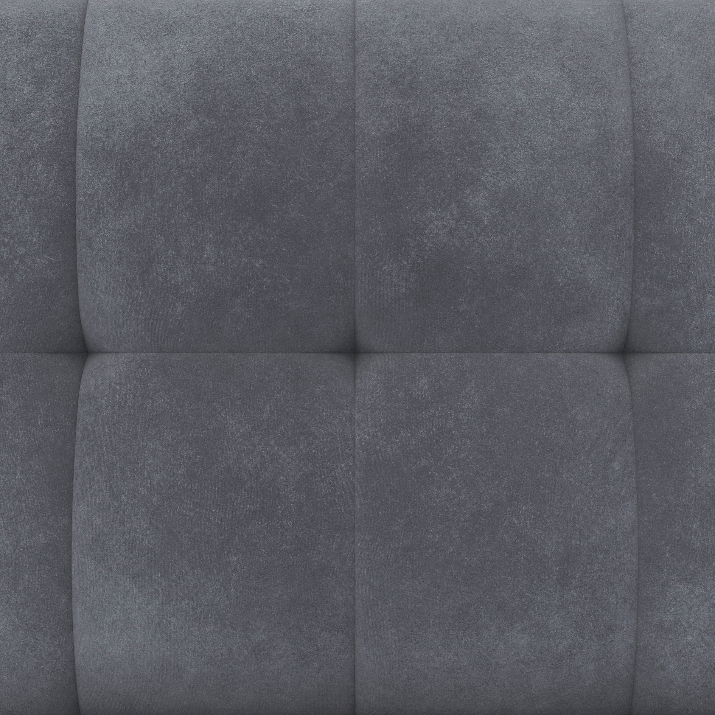 Dorel Home Ecksofa »Hartford II«, mit Bettfunktion und Stauraum, Recamiere beidseitig montierbar