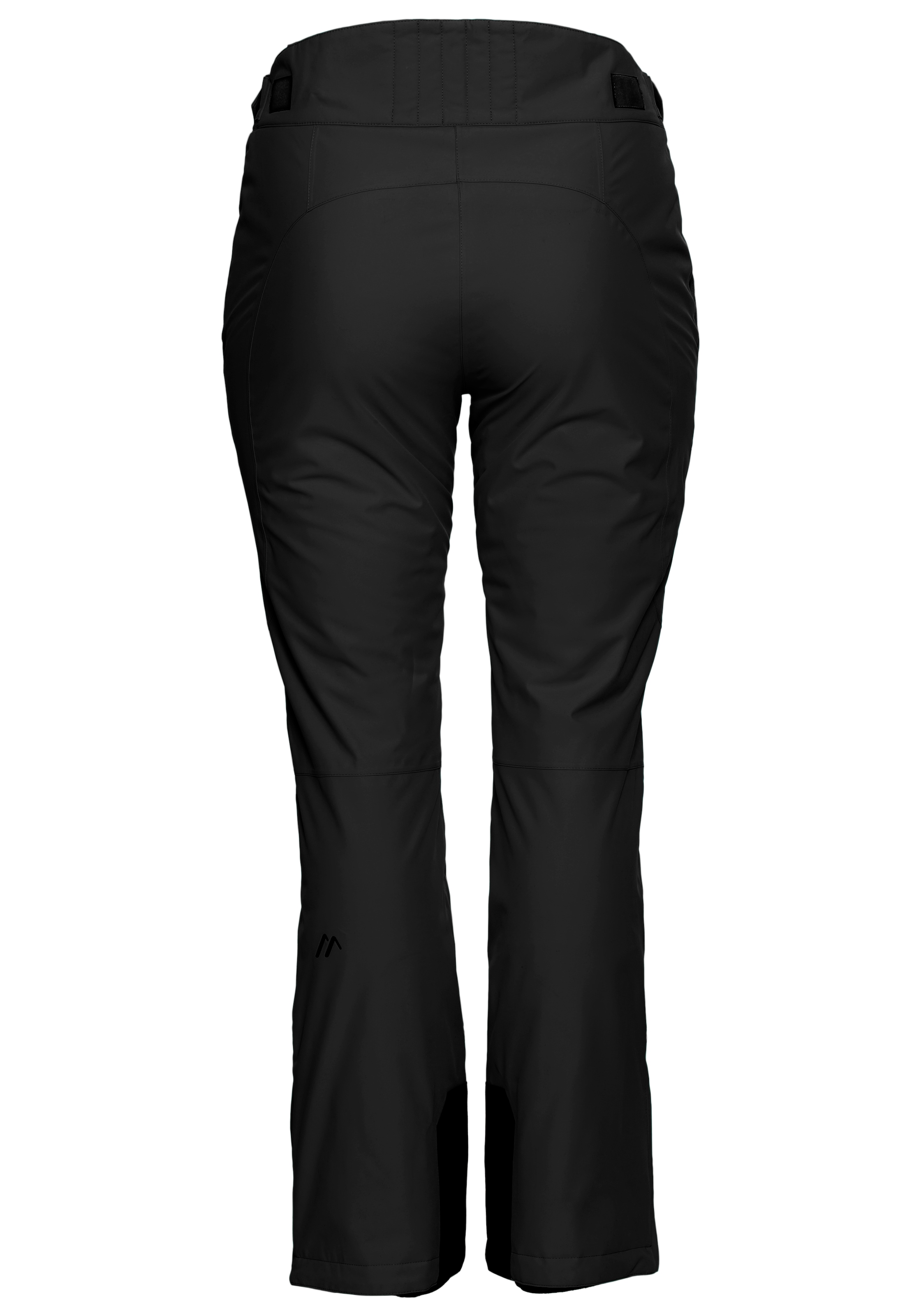 Maier Sports Skihose