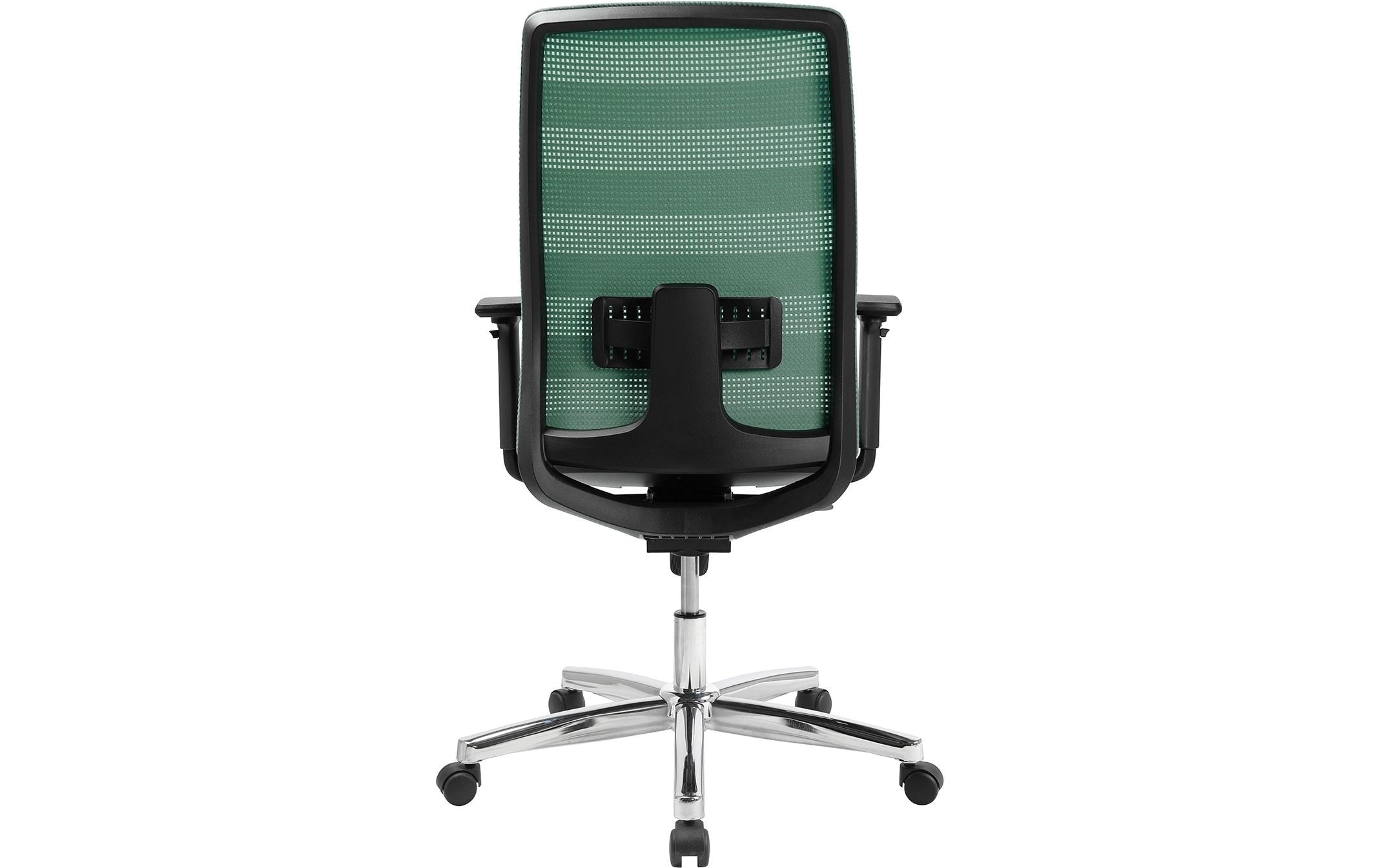 TOPSTAR Bürostuhl »Airpoint II« ()