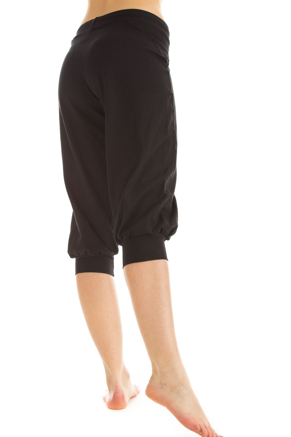 Winshape Sporthose »WBE5«, 3/4-Trainingshose