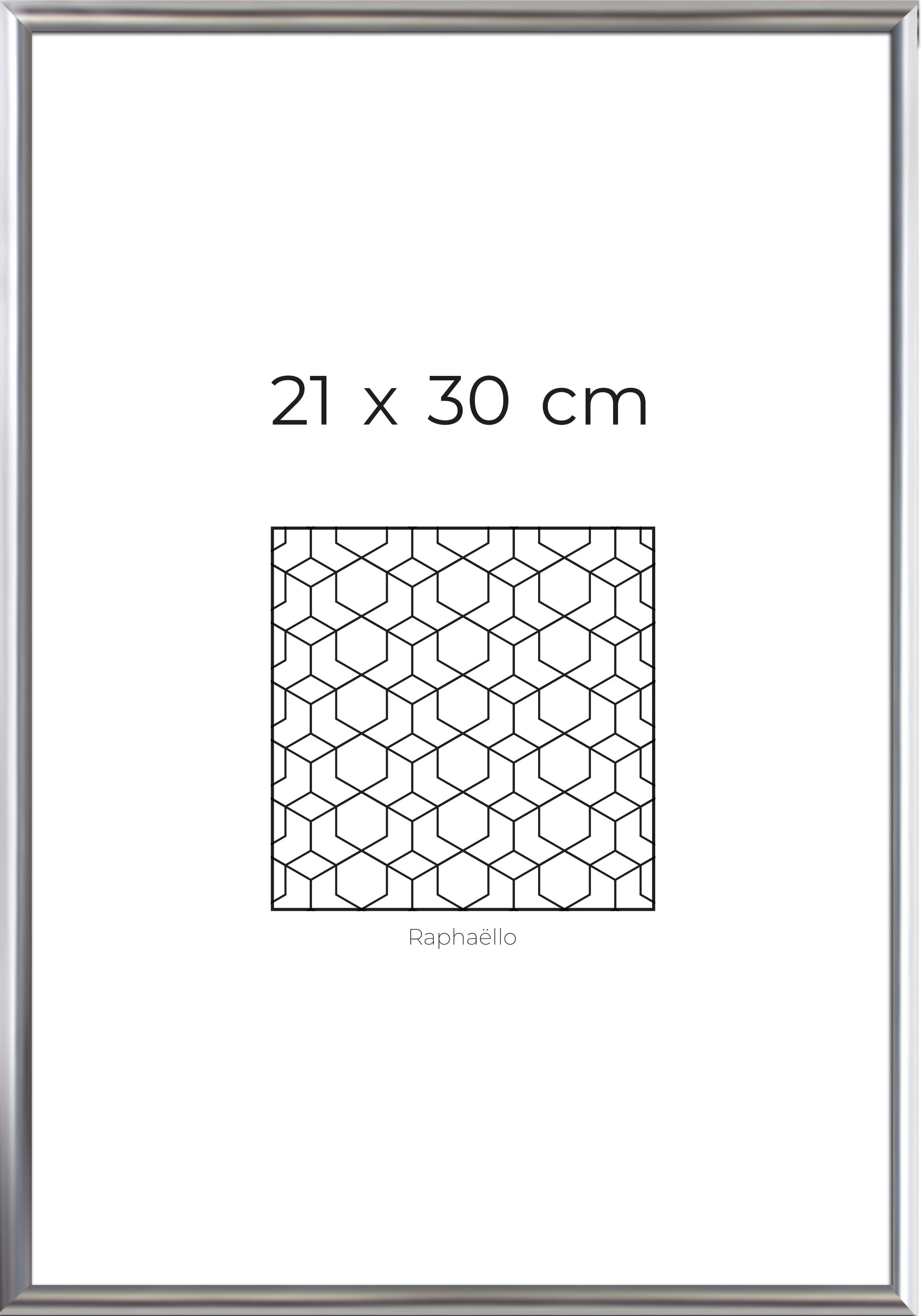 Image of RAPHAELLO Bilderrahmen »Kyoto«, (1 St.) bei Ackermann Versand Schweiz