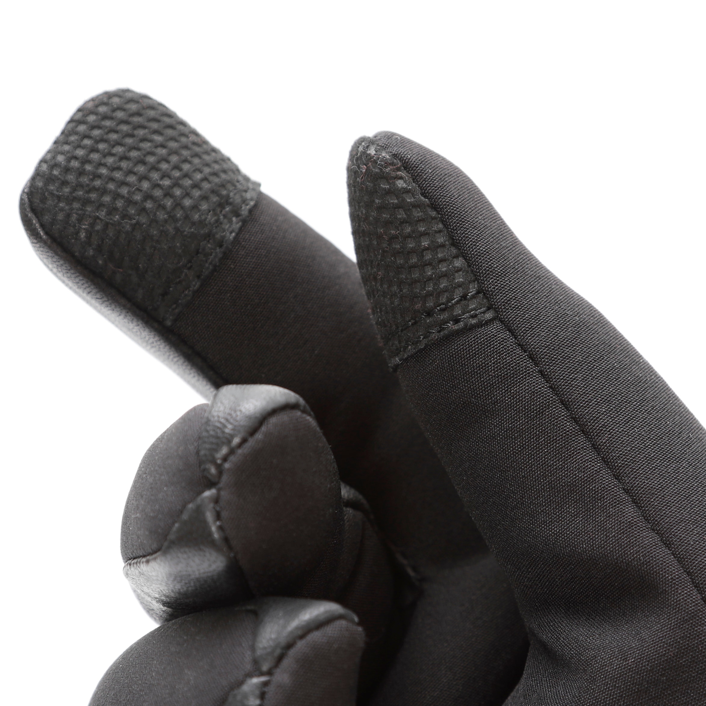 PEARLWOOD Gants multisports »Tom-Funktionshandschuh« mit weichem Innenfutter, Atmungsaktiv, Wind- und Wasserabweisend