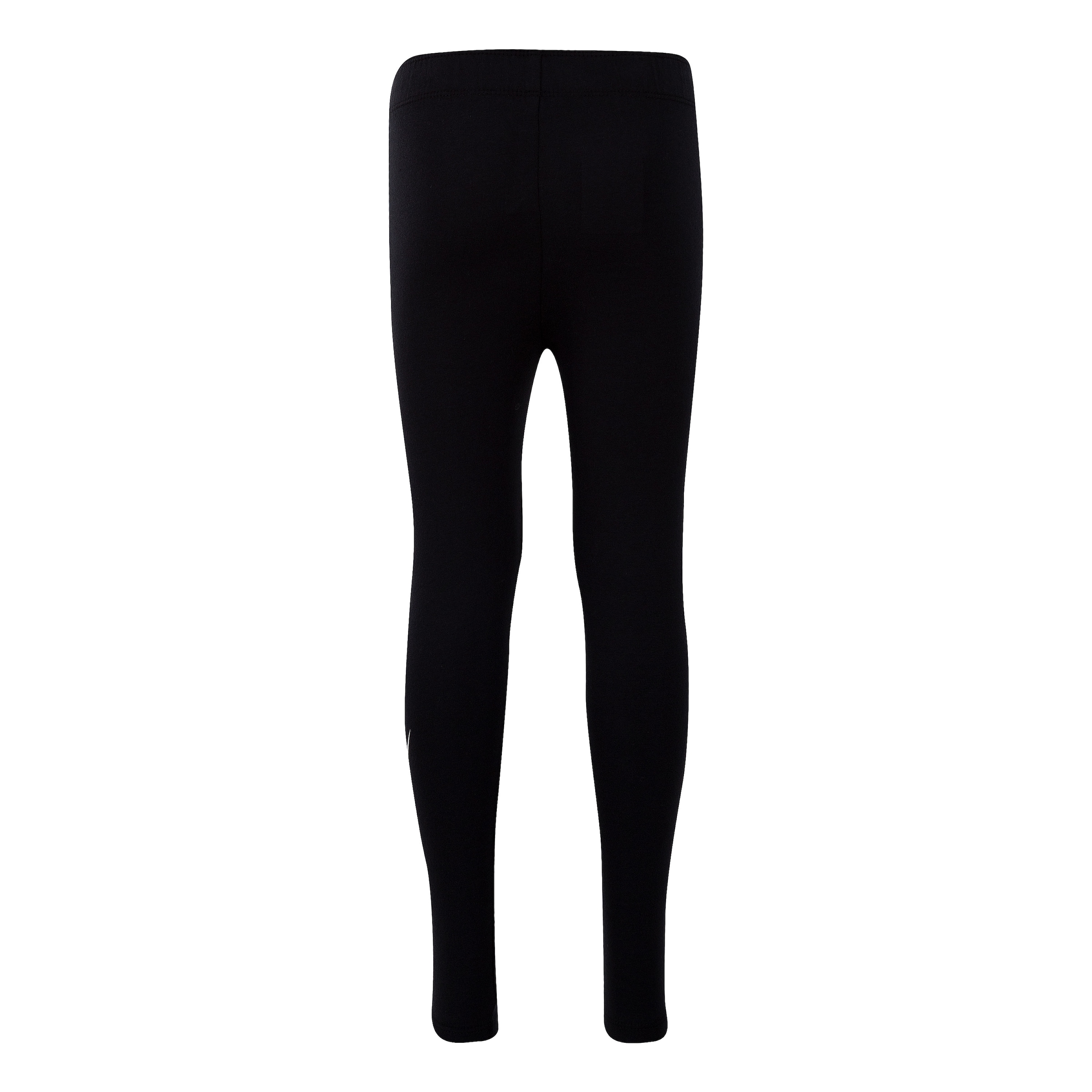 Nike Sportswear Leggings »NKG G NSW LEG A SEE LEGGING  - für Kinder«  für Kinder