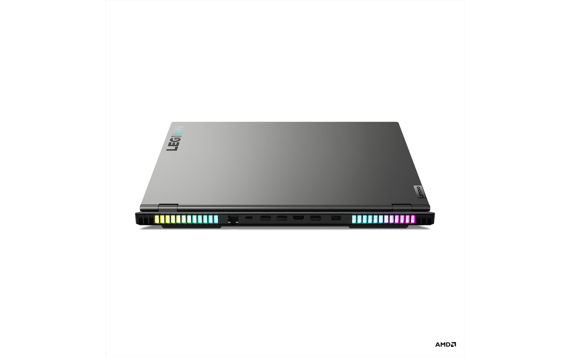 Lenovo Notebook »Legion 7 16ACHg6 (A«, 40,48 cm, / 16 Zoll, AMD, Ryzen 7, GeForce RTX 3070, 1000 GB SSD