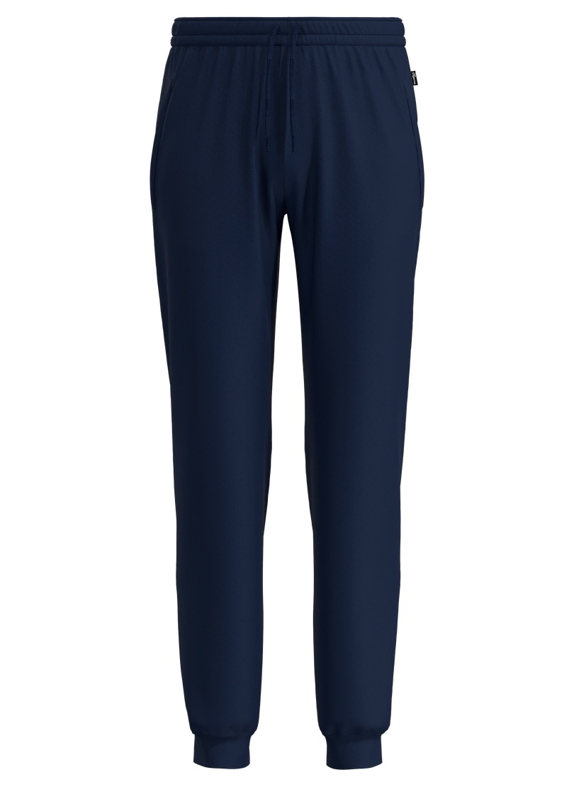 Trigema Pantalon sweat »TRIGEMA Jogginghose«