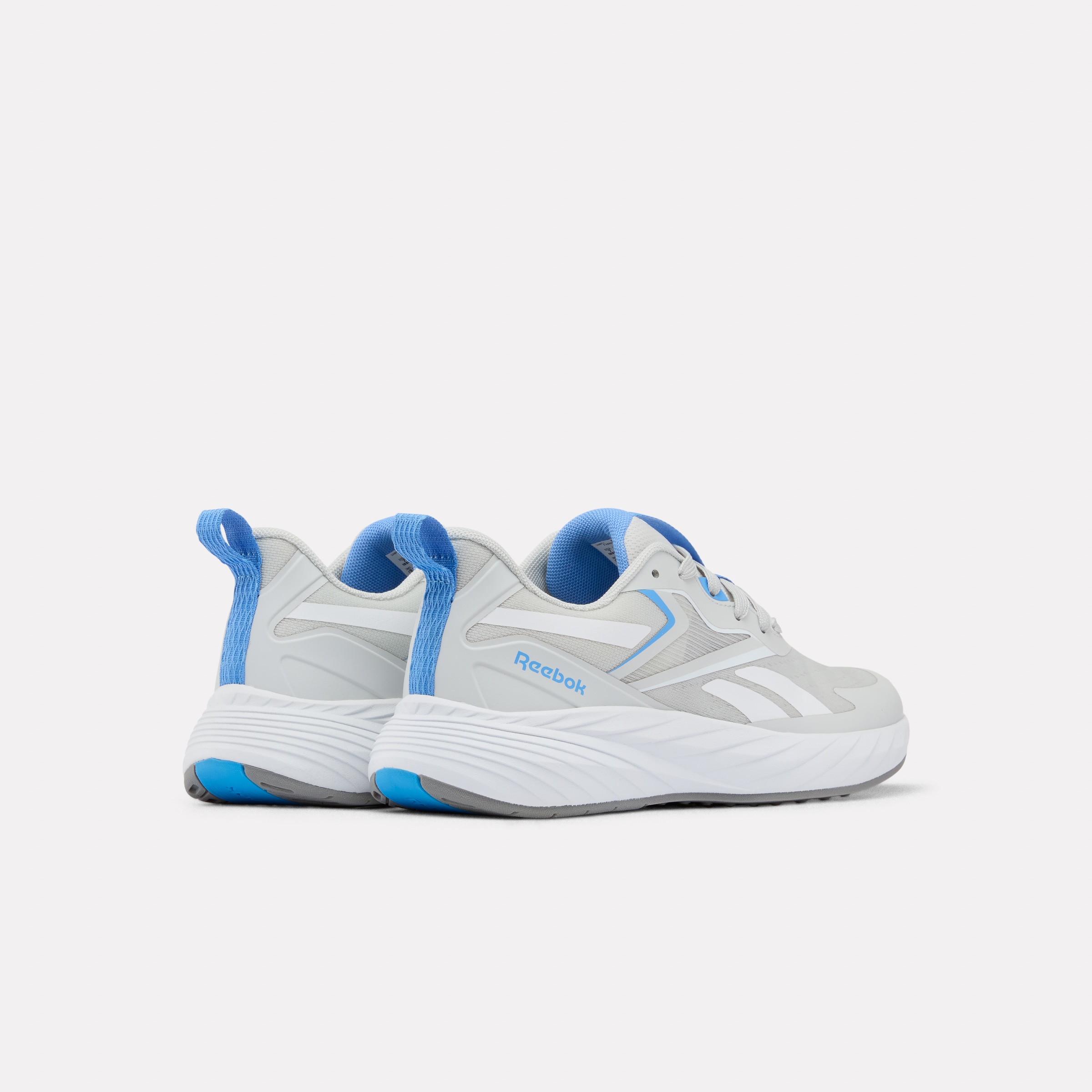 Reebok Chaussure de course »VERSE«