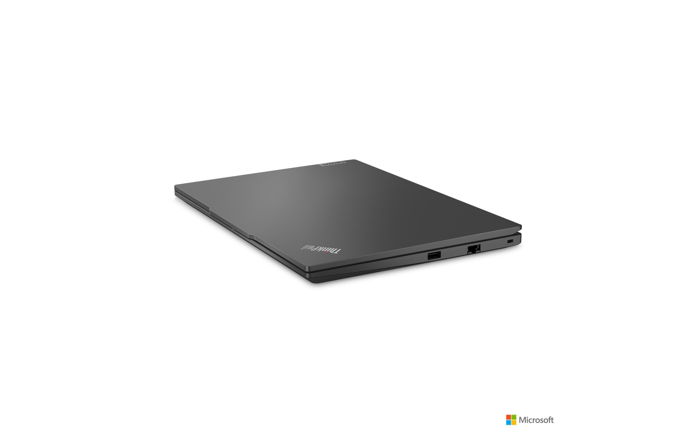Lenovo Business-Notebook »ThinkPad E14 Gen. 6 (Intel)«, 35,42 cm, / 14 Zoll, Intel, Core Ultra 7, ARC, 1000 GB SSD