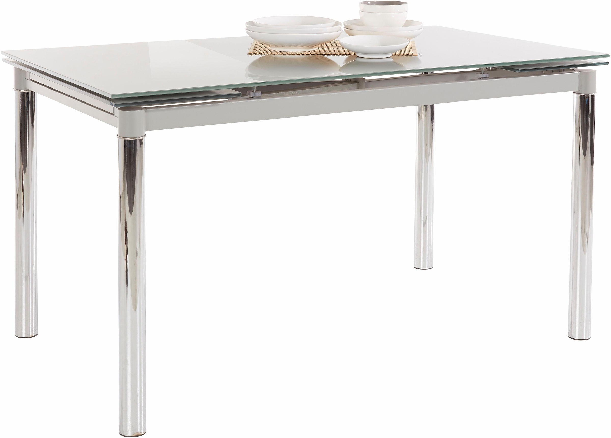 Image of my home Esstisch bei Ackermann Versand Schweiz