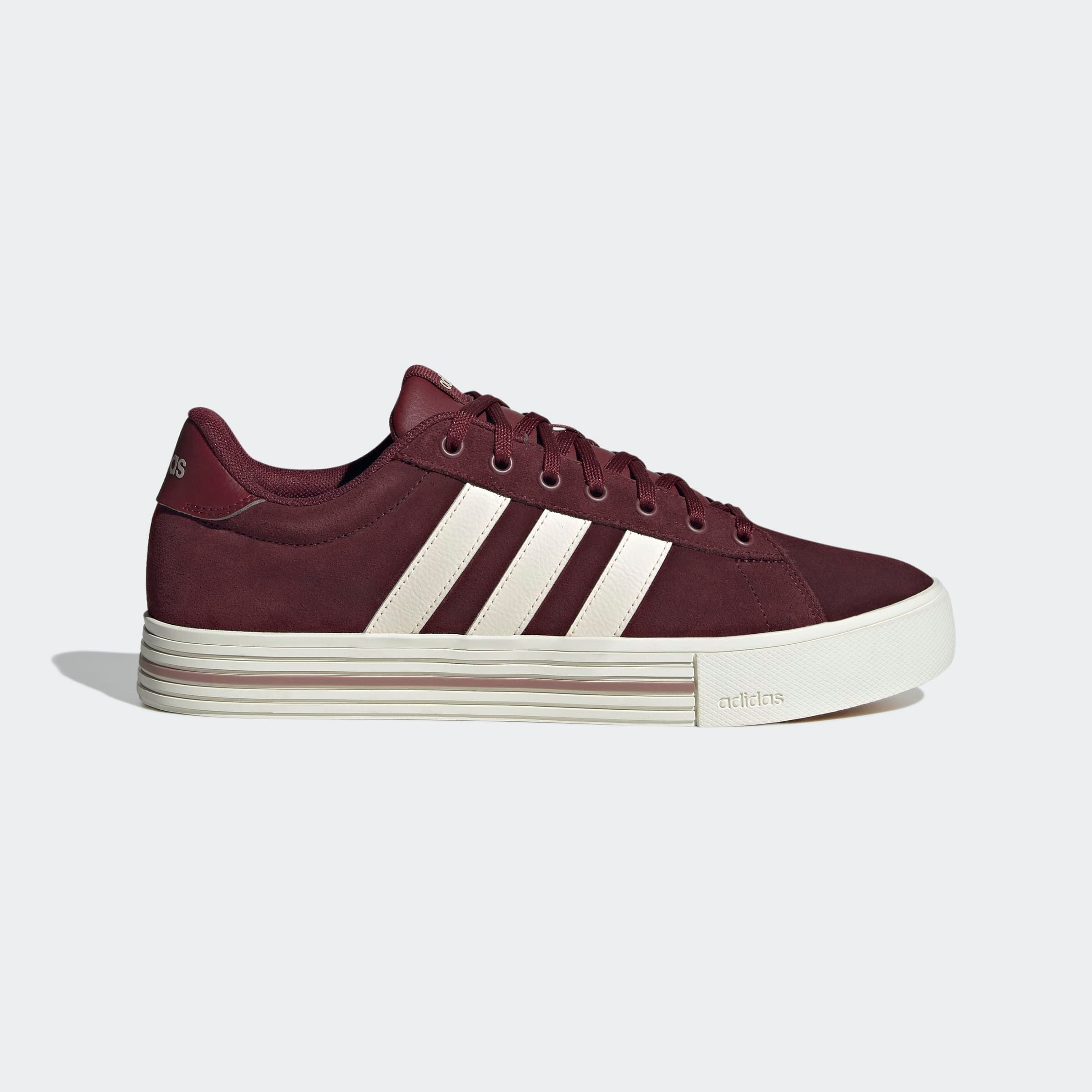 adidas Sportswear Sneaker »DAILY 4.0«