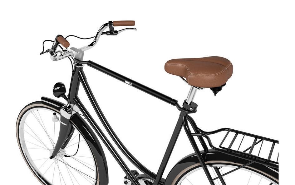 Thule Fahrradrahmen »Bike Frame«