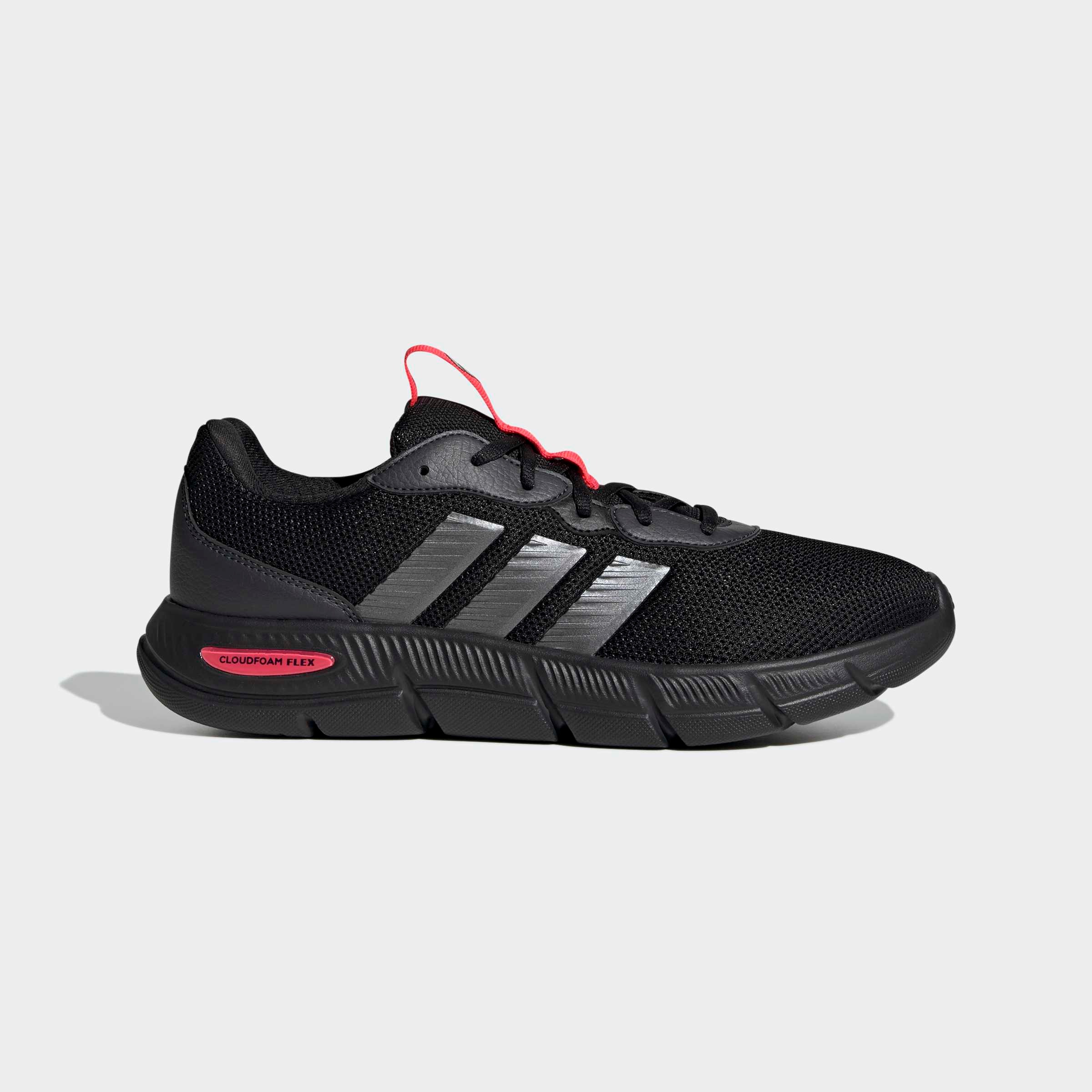 adidas Sportswear Walkingschuh »CLOUDFOAM FLEX LACES«