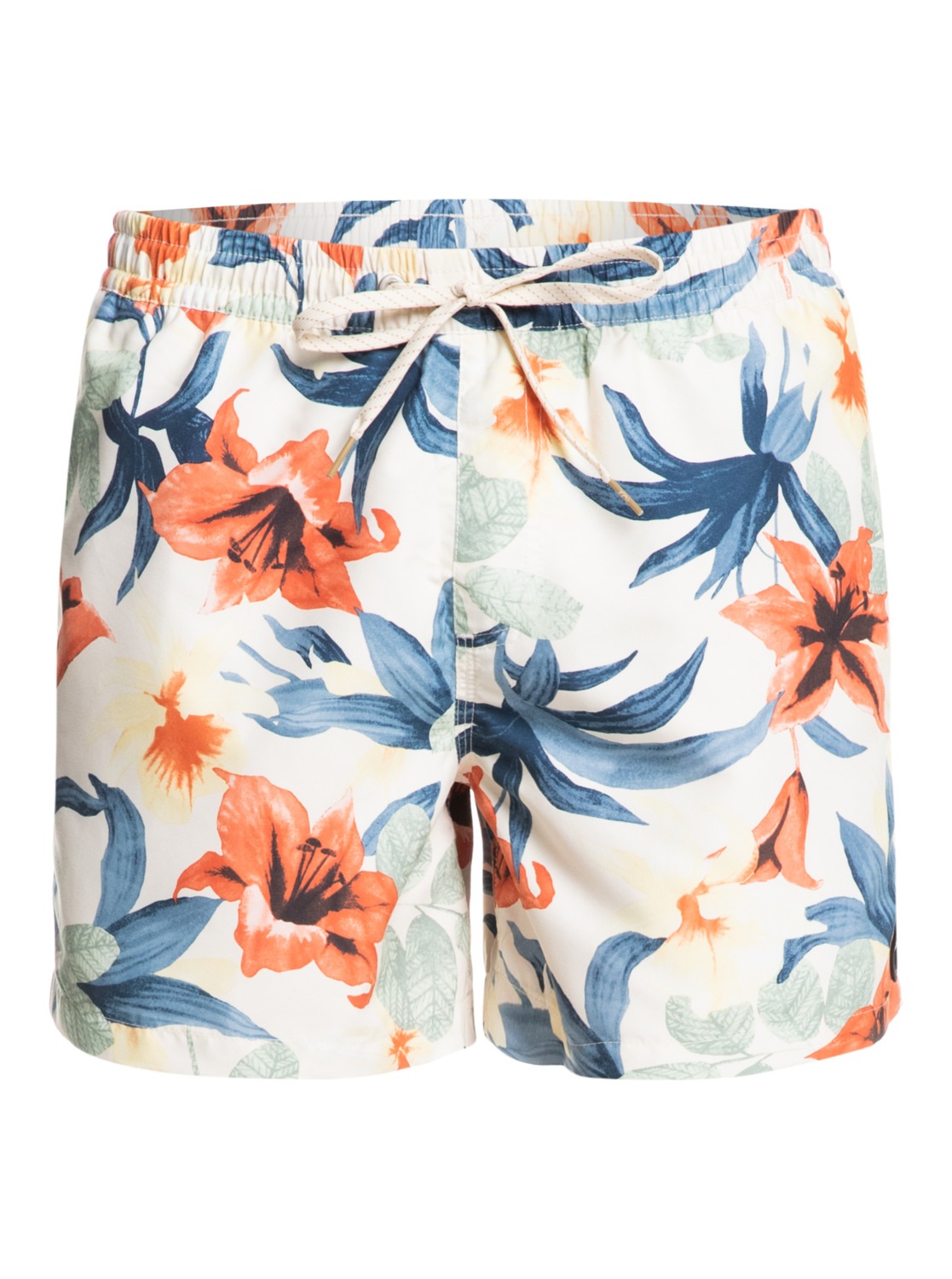 Image of Quiksilver Boardshorts »Everyday Garden Path 15"« bei Ackermann Versand Schweiz