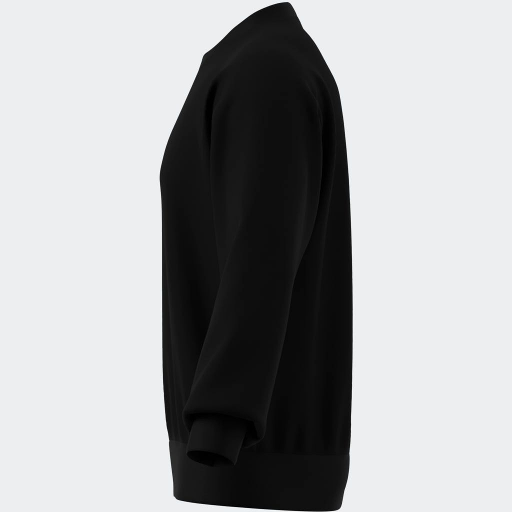 adidas Sportswear Sweatshirt »M FEELCOZY SWT«
