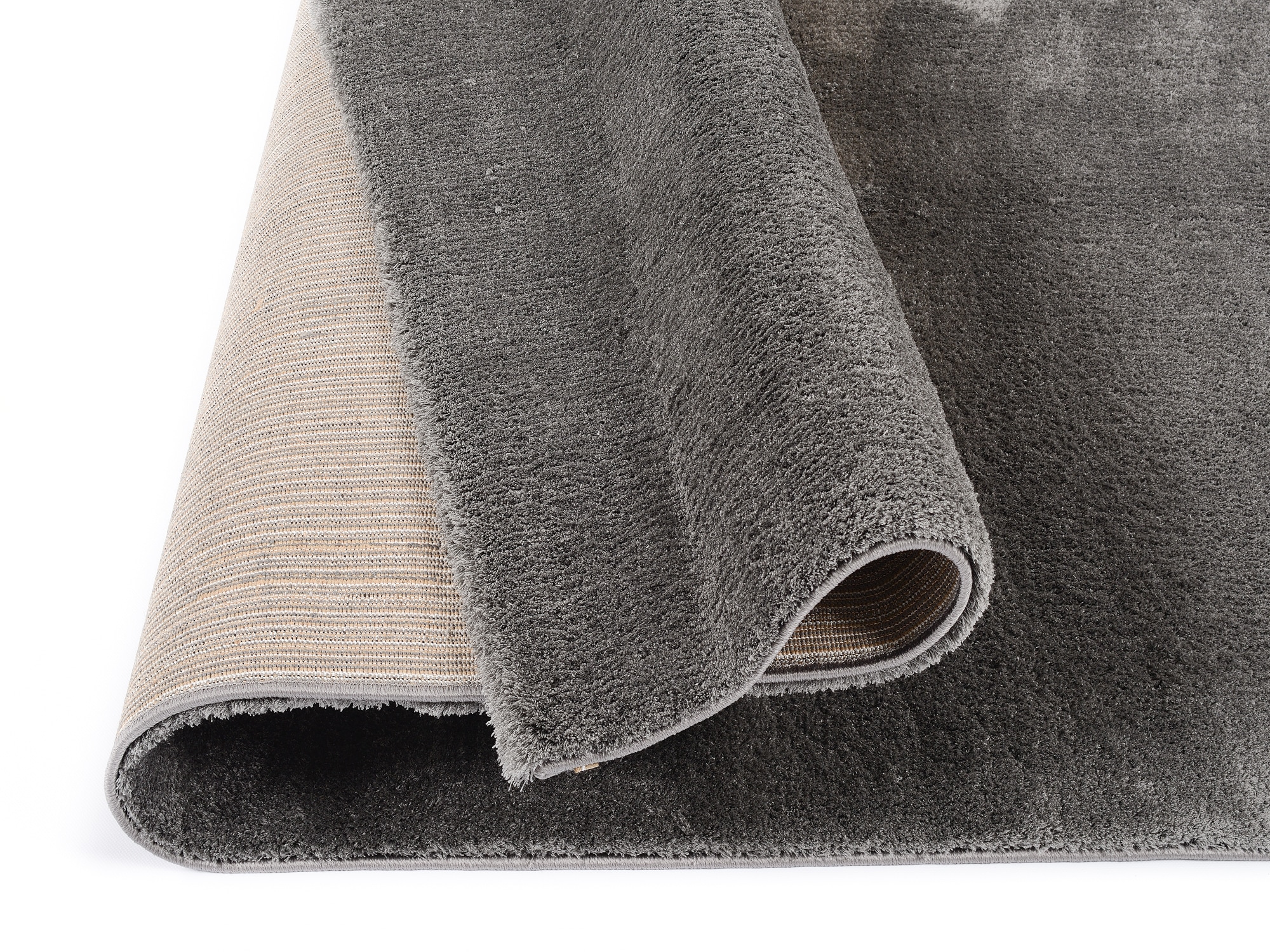 OCI DIE TEPPICHMARKE Teppich, rund