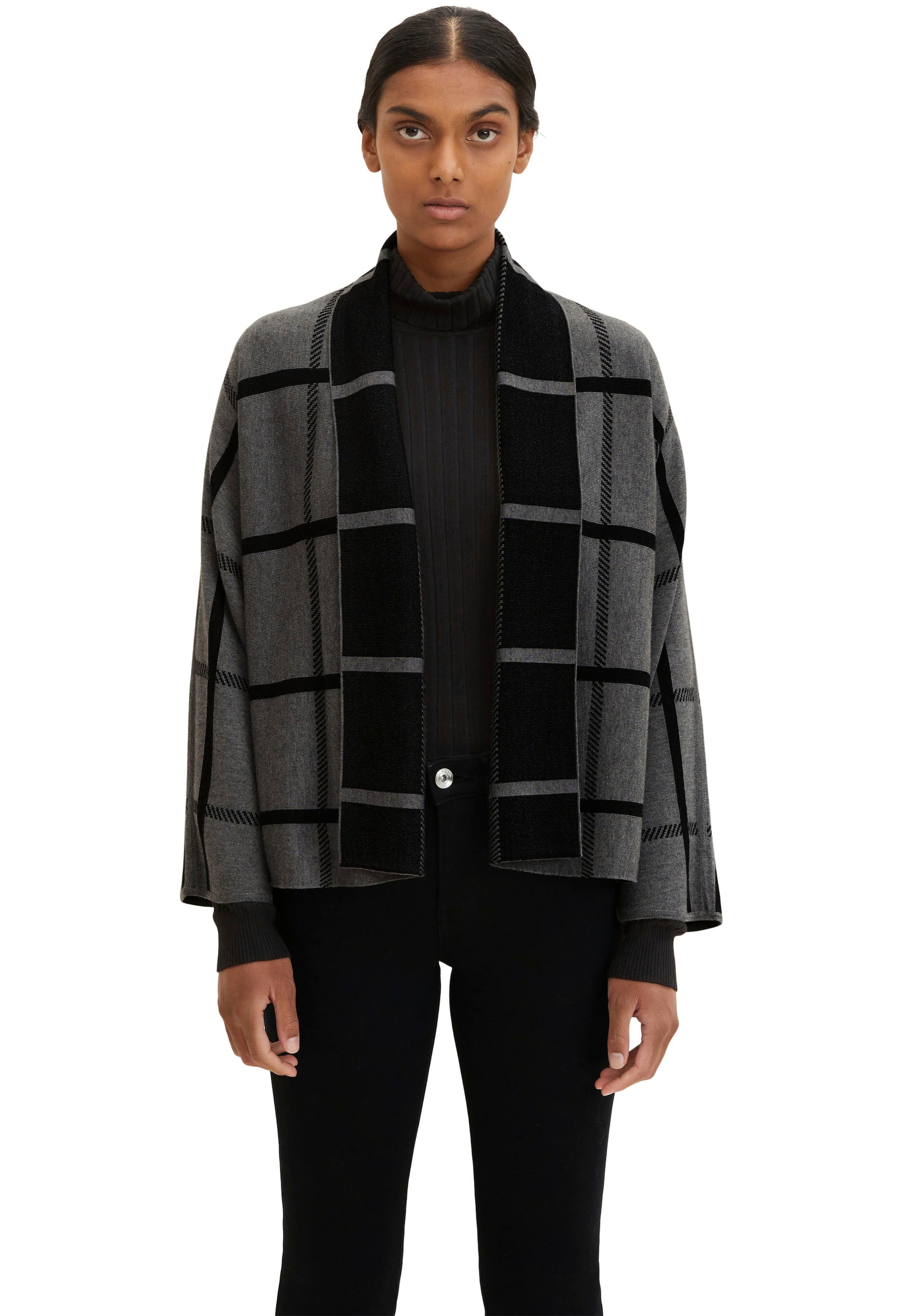 Image of TOM TAILOR Cardigan bei Ackermann Versand Schweiz