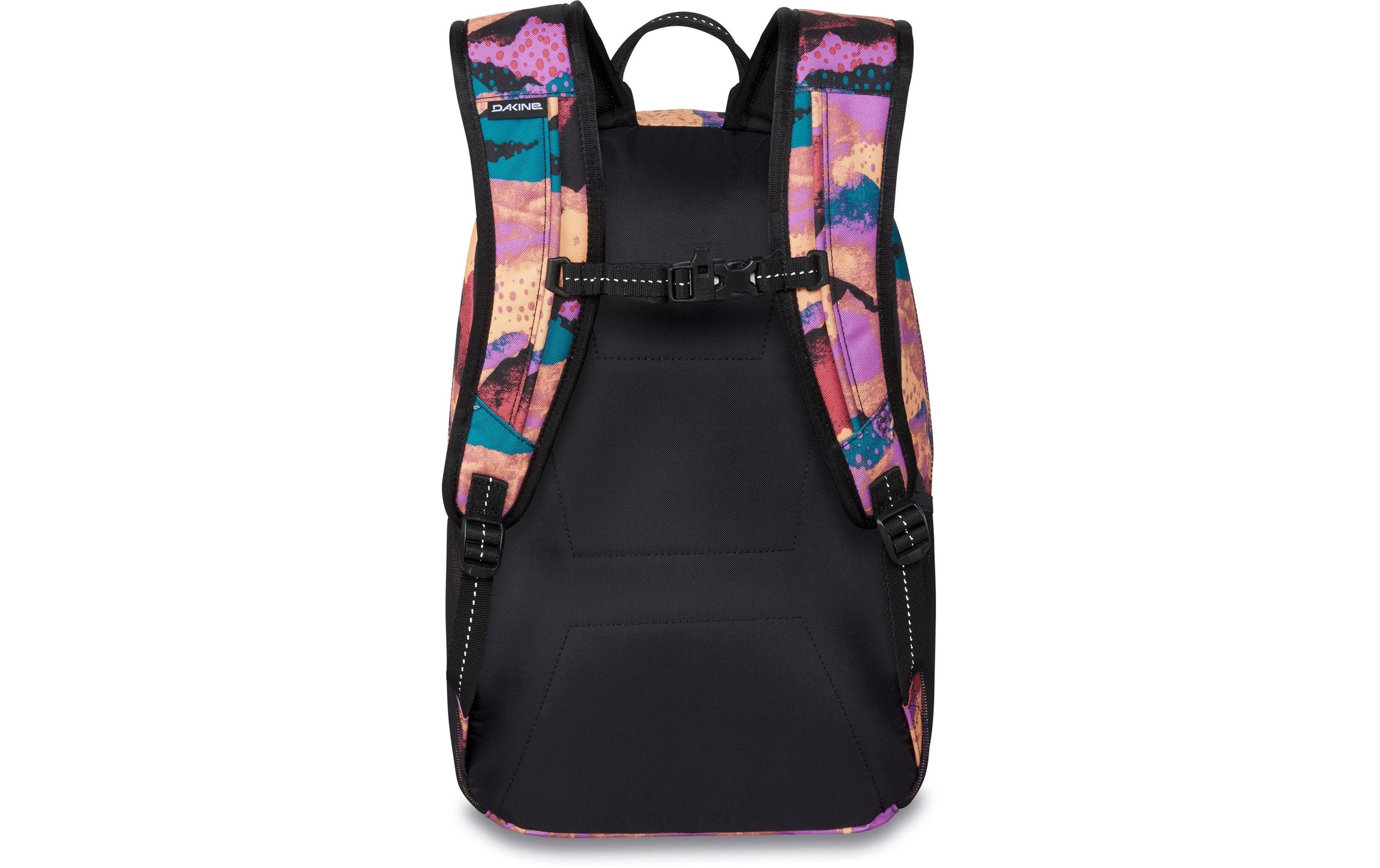 Dakine Kinderrucksack »Kids Campus 18 l«