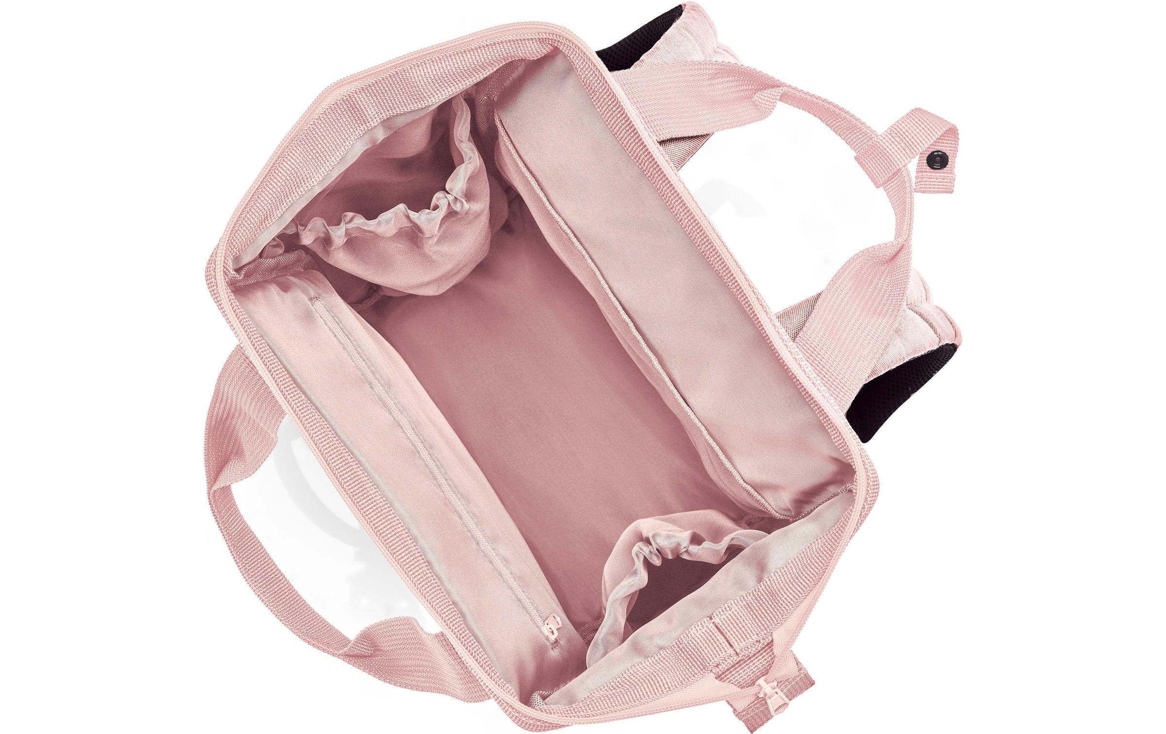 REISENTHEL® Rucksack »Allrounder R«