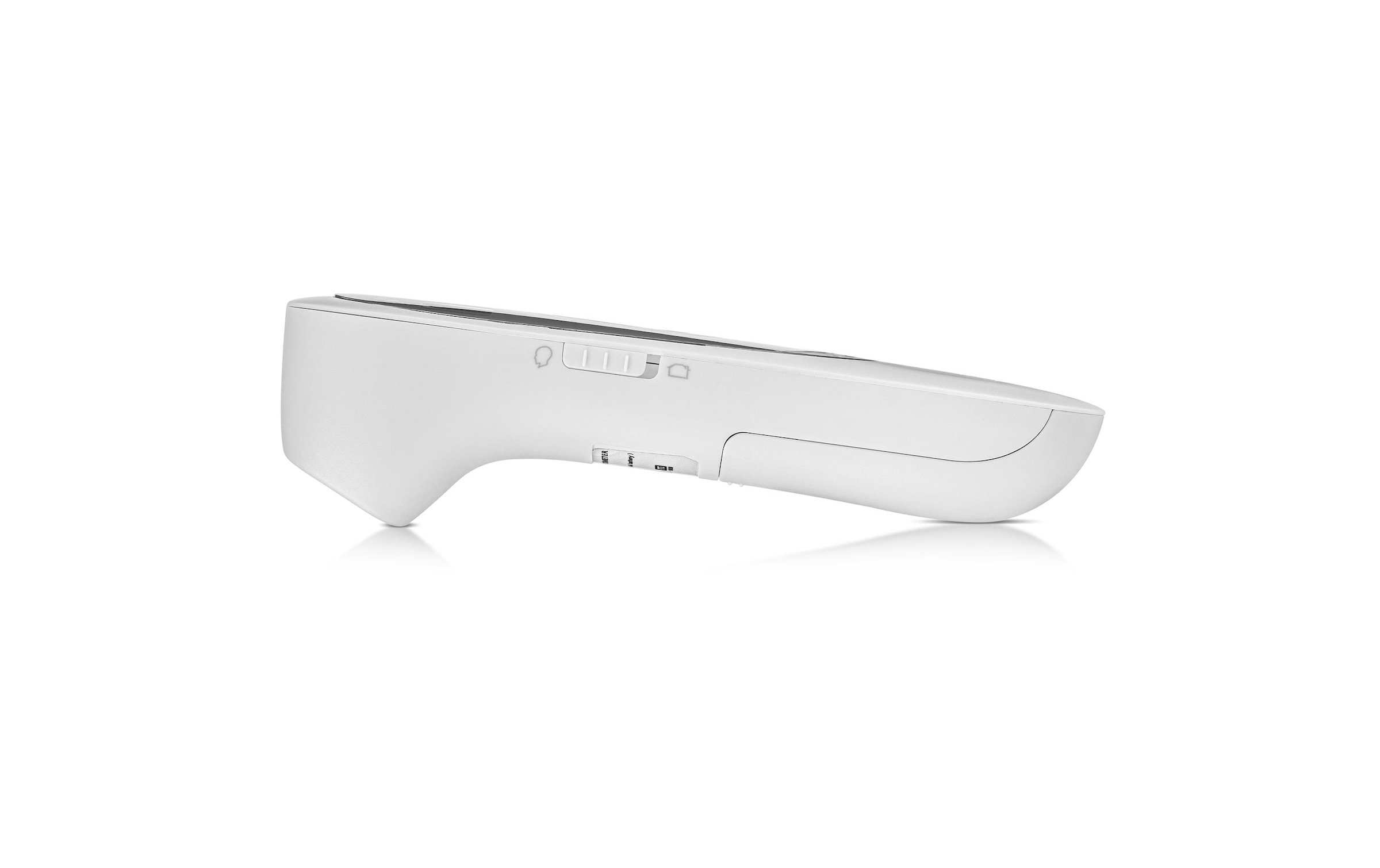 Reer Fieberthermometer »3 in 1«