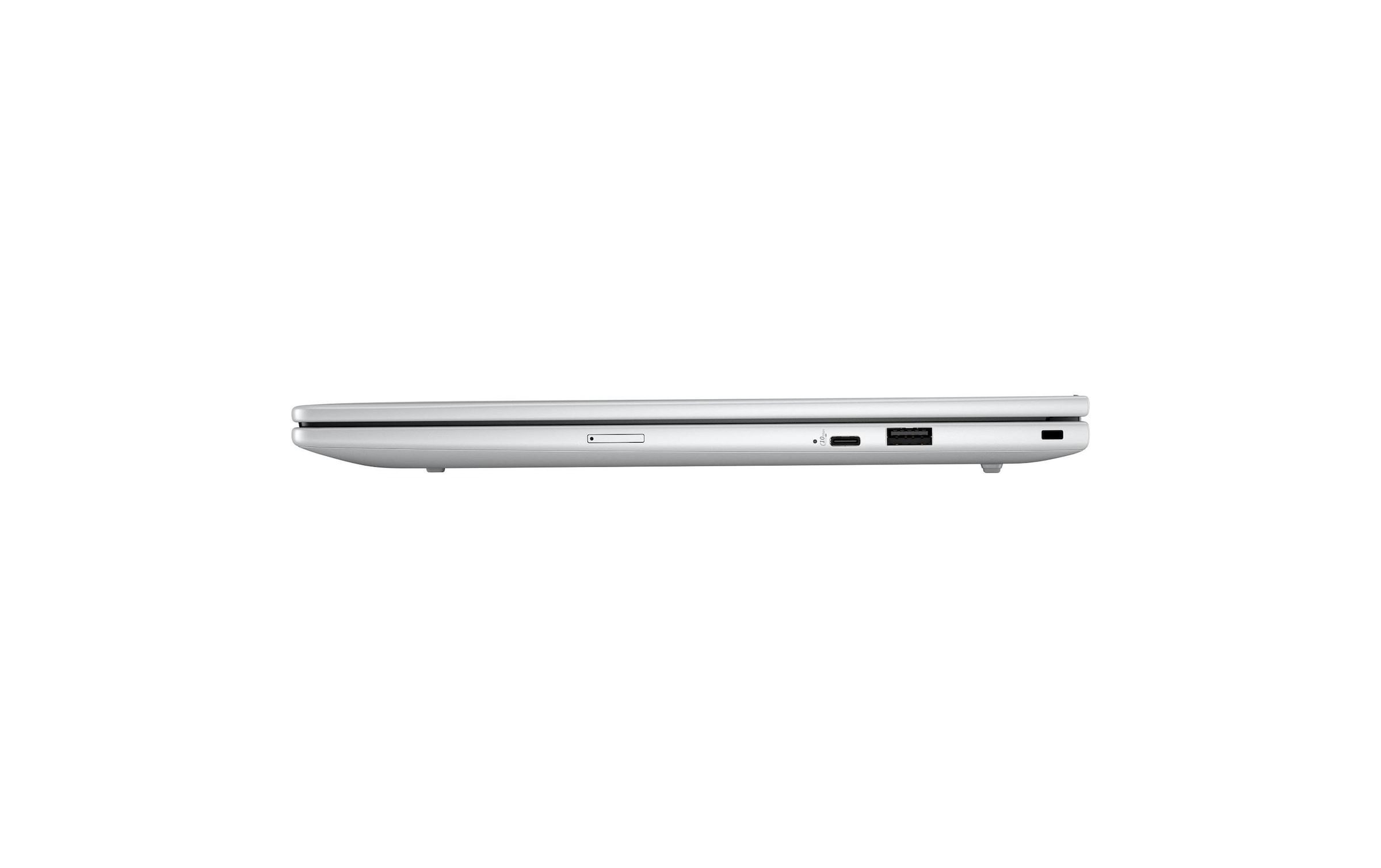 HP Business-Notebook »EliteBook 8 G1a 14 Next Gen AI PC AD4F5ET«, / 14 Zoll, AMD, Ryzen, Radeon