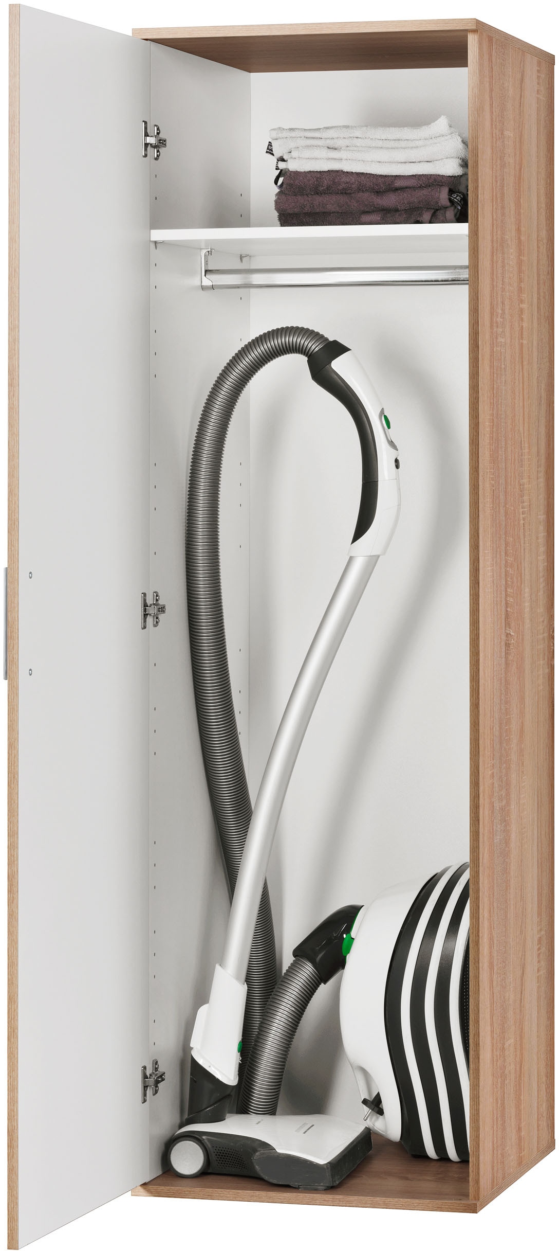 Procontour Armoire vestiaire